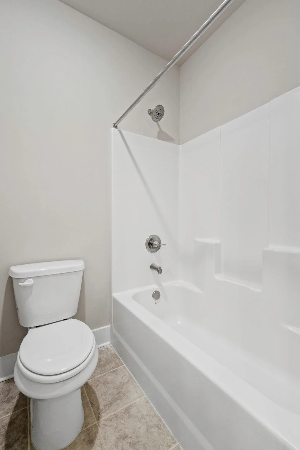 28-web-or-mls-DSC00240.jpg
