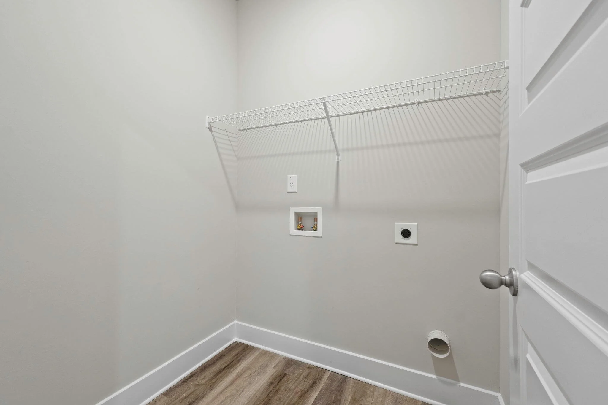 31-web-or-mls-DSC00243.jpg