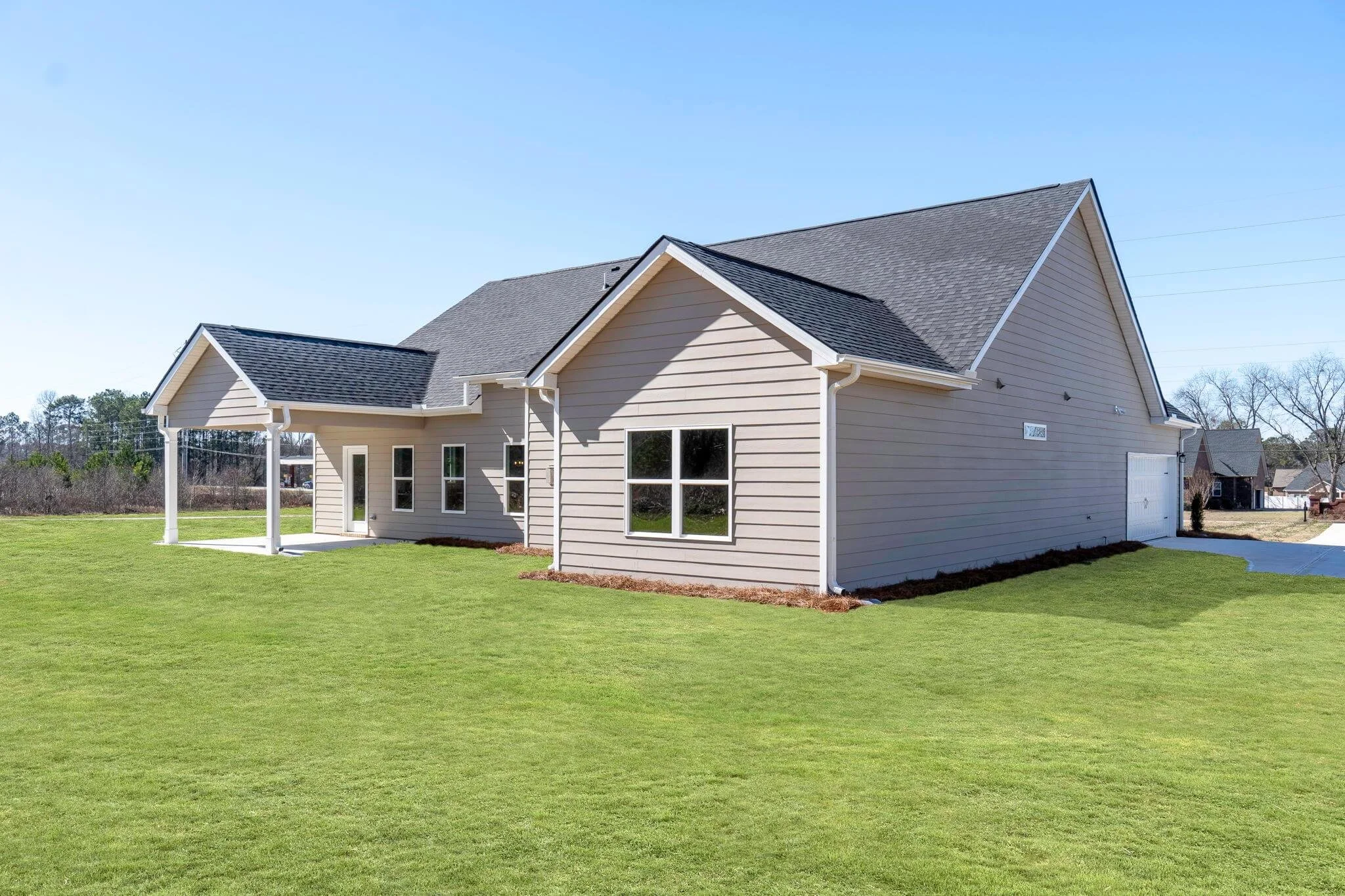 32-web-or-mls-ADSC00256-HDR.jpg