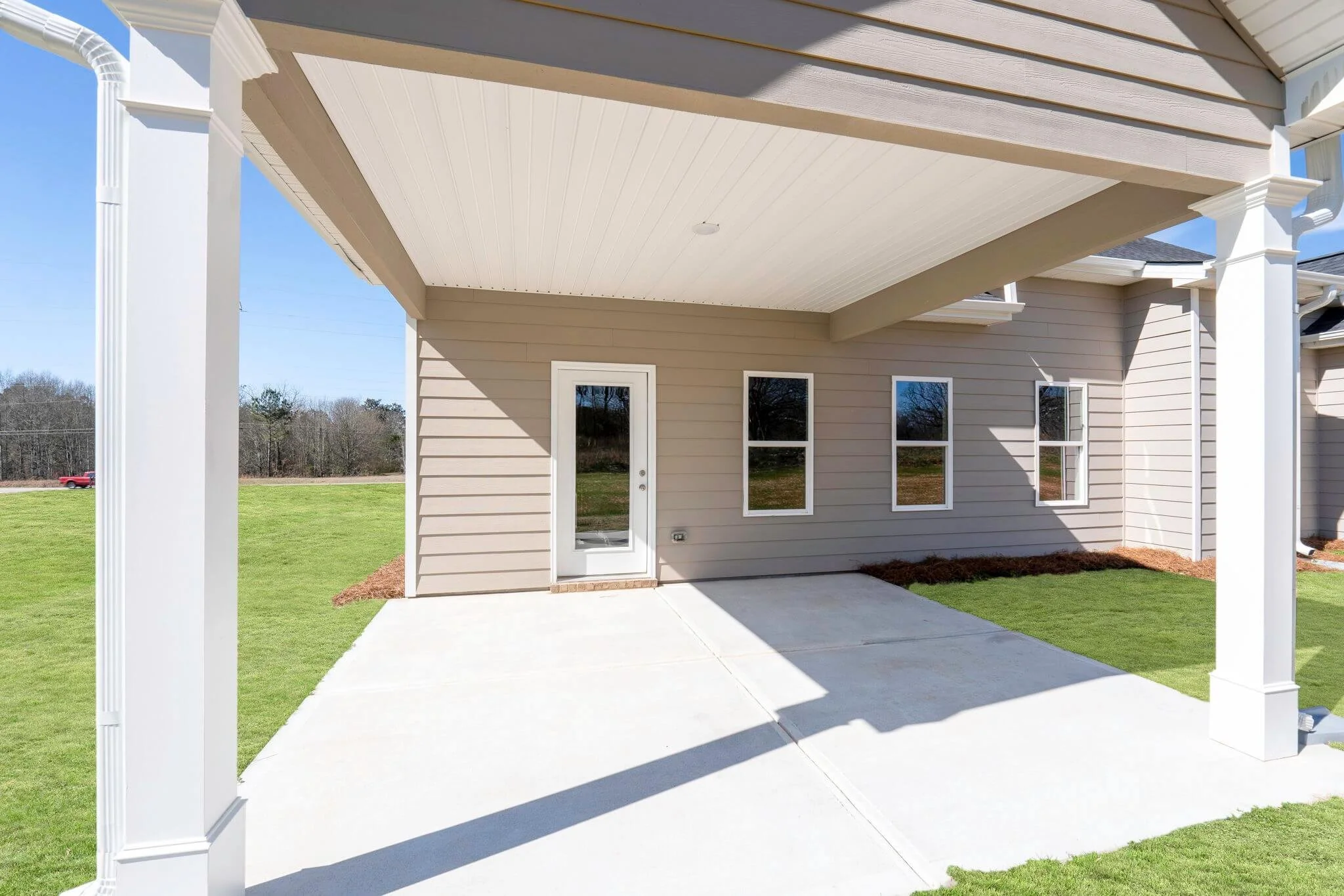 34-web-or-mls-ADSC00265-HDR.jpg