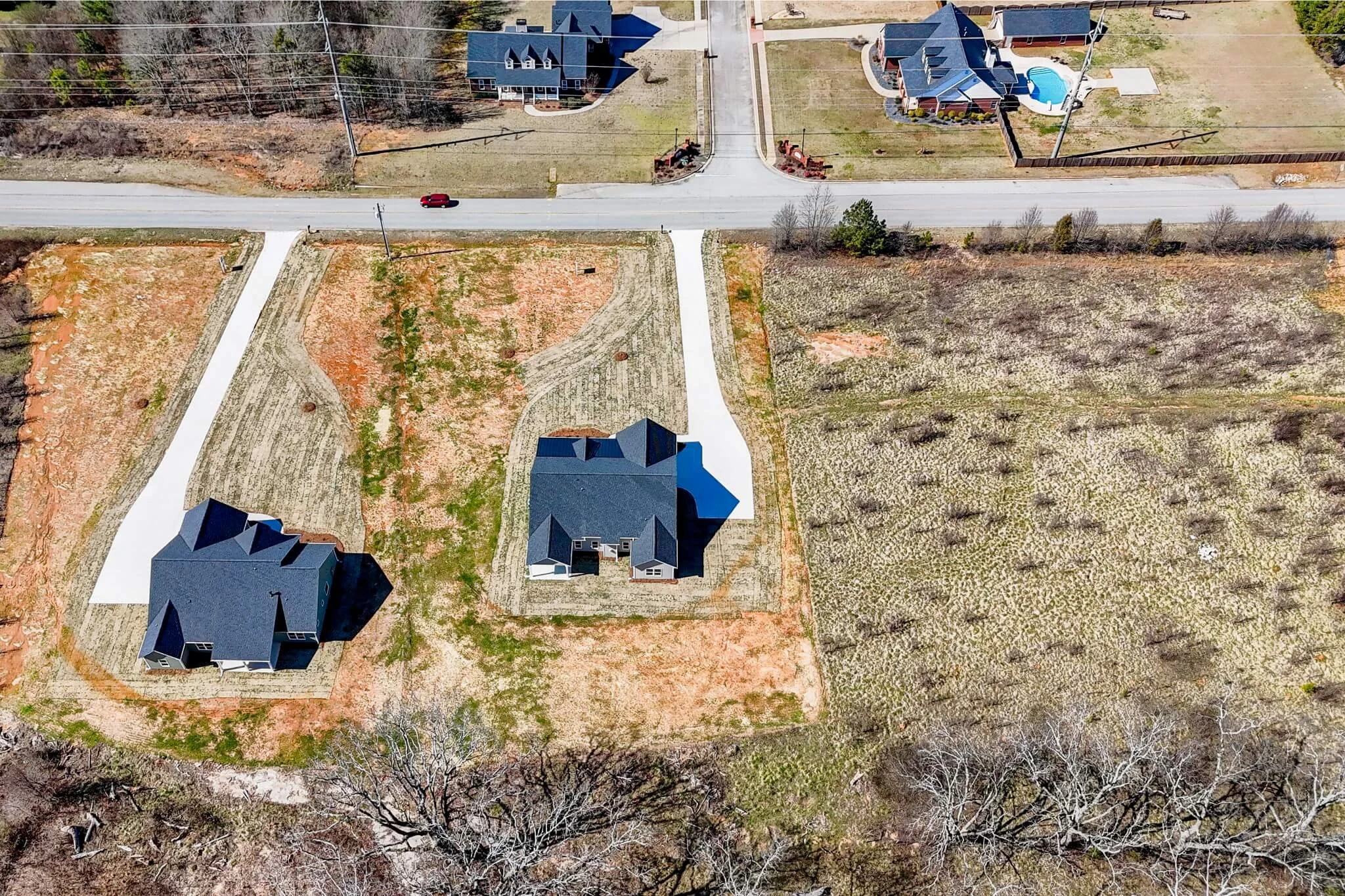 43-web-or-mls-DJI_20240215120828_0007_D-HDR.jpg
