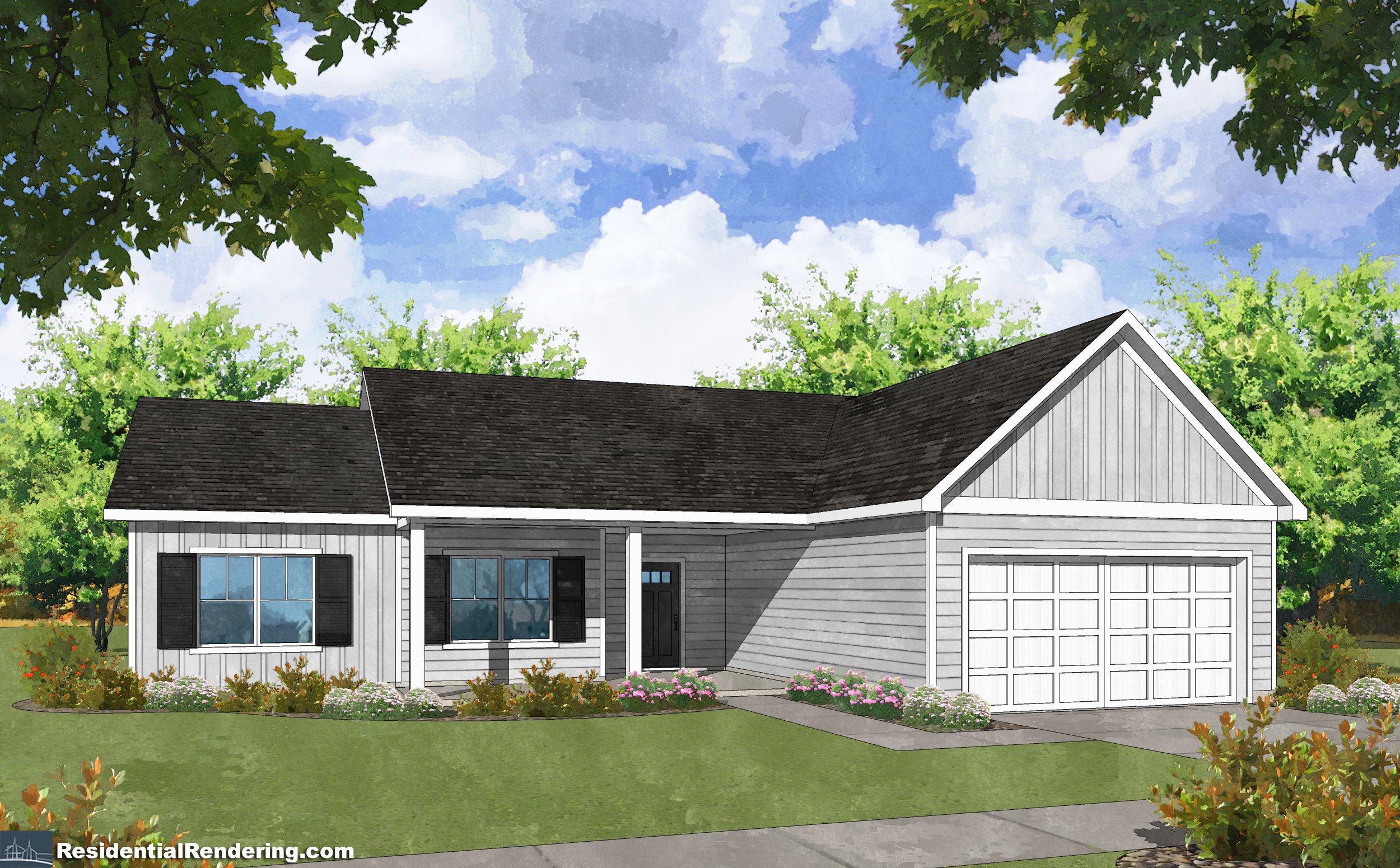 Millie RS Garage Rendering.jpg