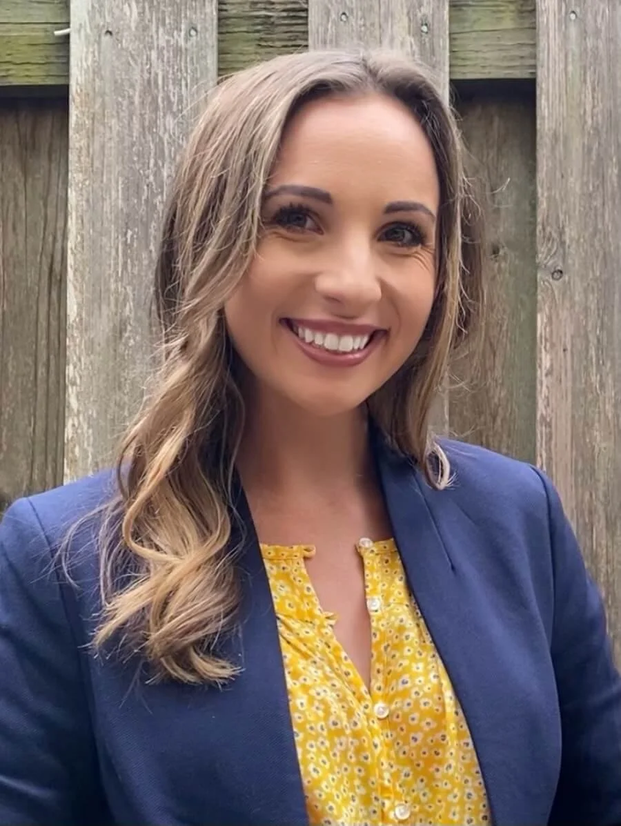 Realtors — Chisel Mill Homes New homes built in Atlanta and surrounding areas