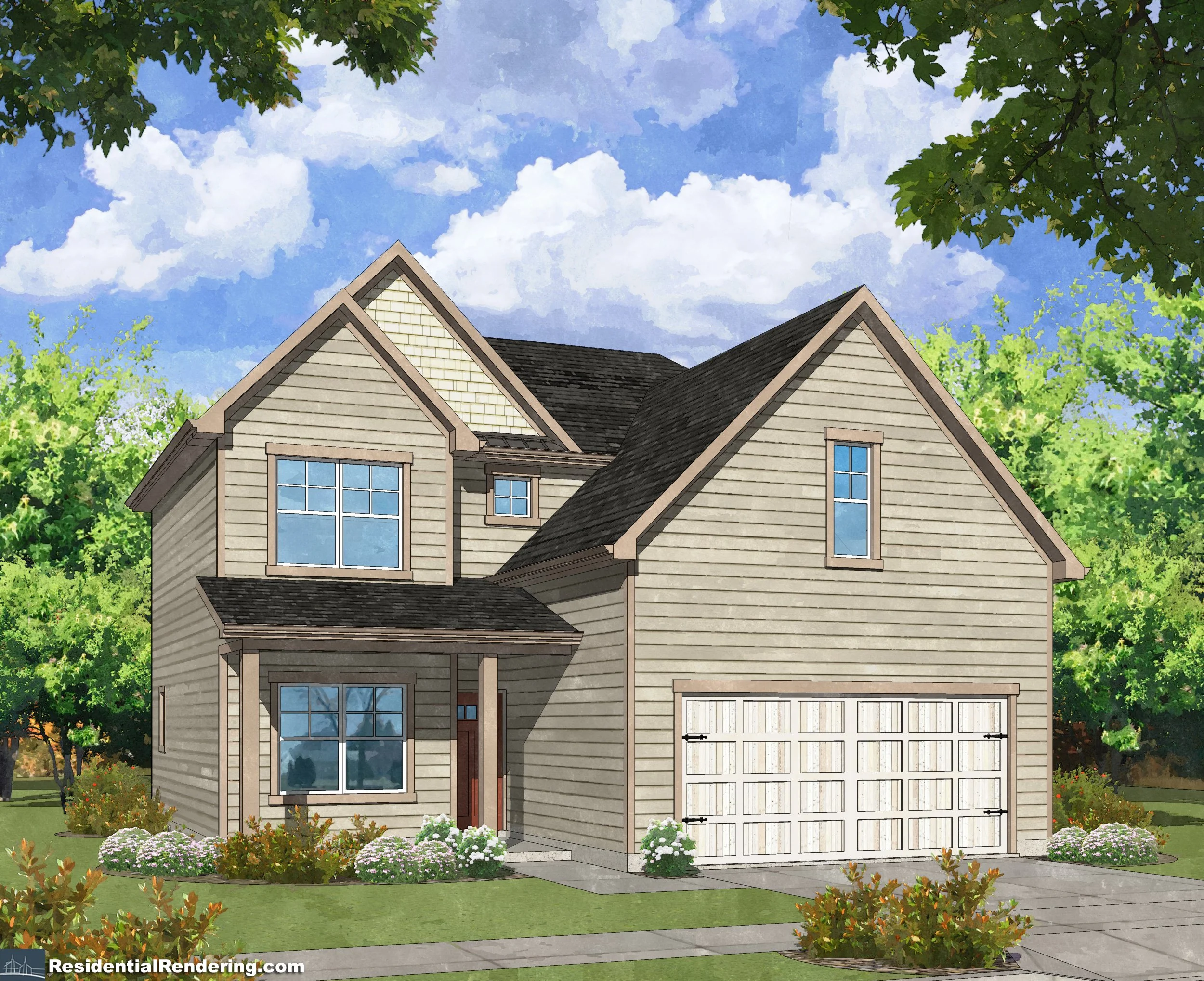 Coleman Rendering.jpeg