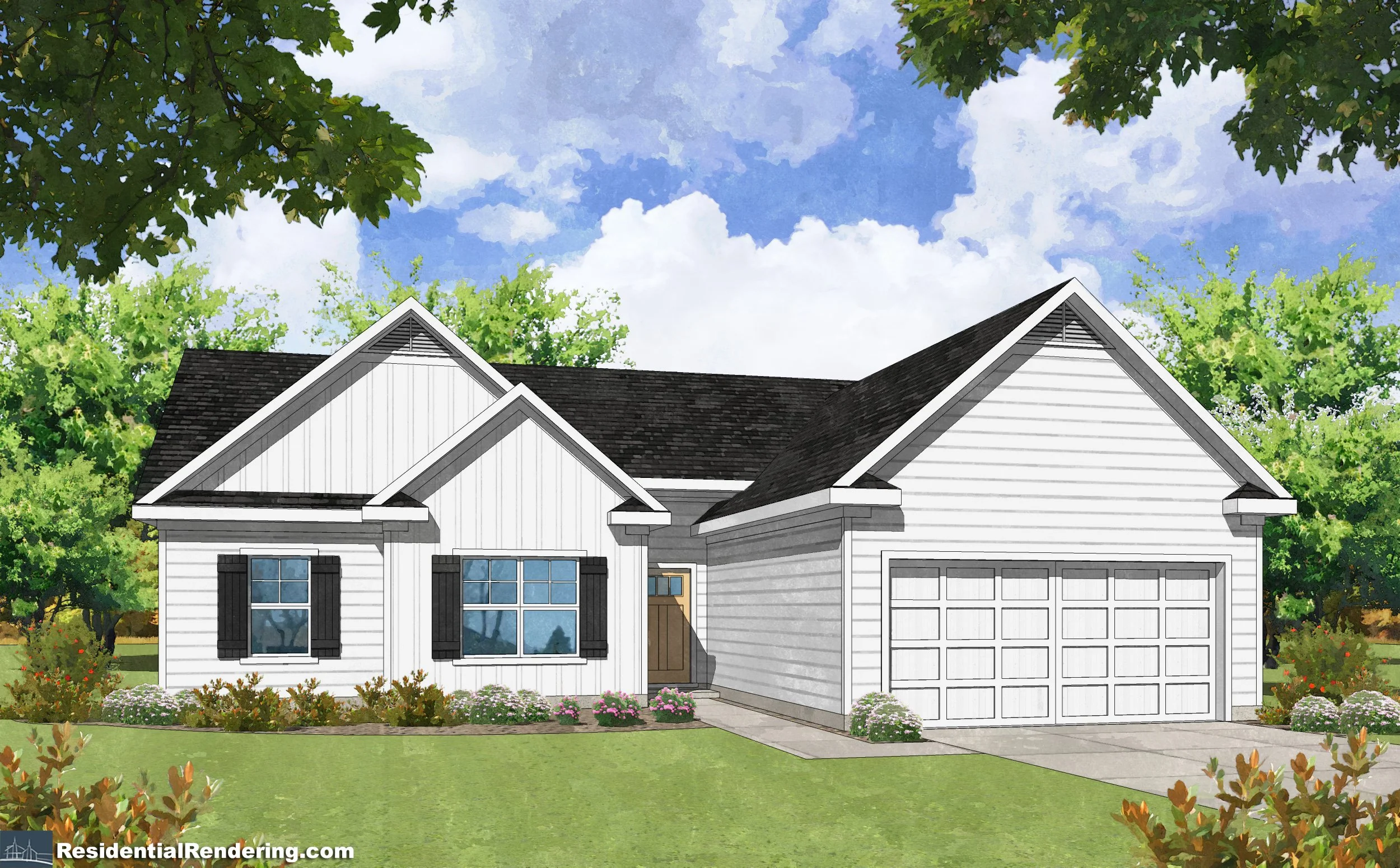 Lambert Rendering.jpg