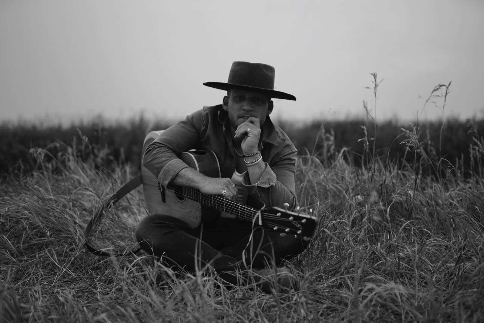 861189B0-B92C-47A0-A51F-7AC76A8679B8-48AAEC70-A334-4AC7-A3B1-CF3CB9E780C0 2.JPG