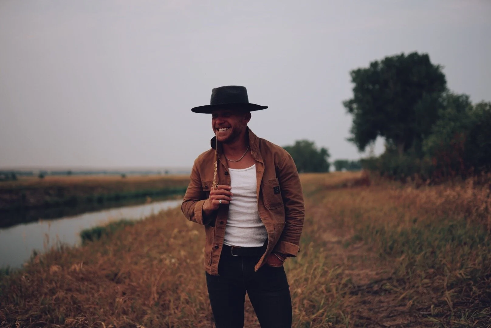 A454C5DD-732A-41A5-8D86-0455B195235B-6904FF34-25D4-4CE7-ABAF-7001367041DD 2.JPG