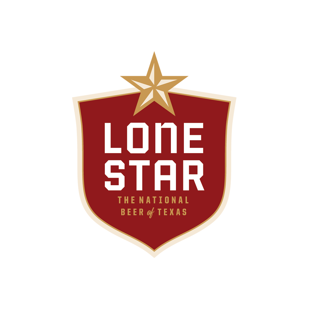 ls logo.png