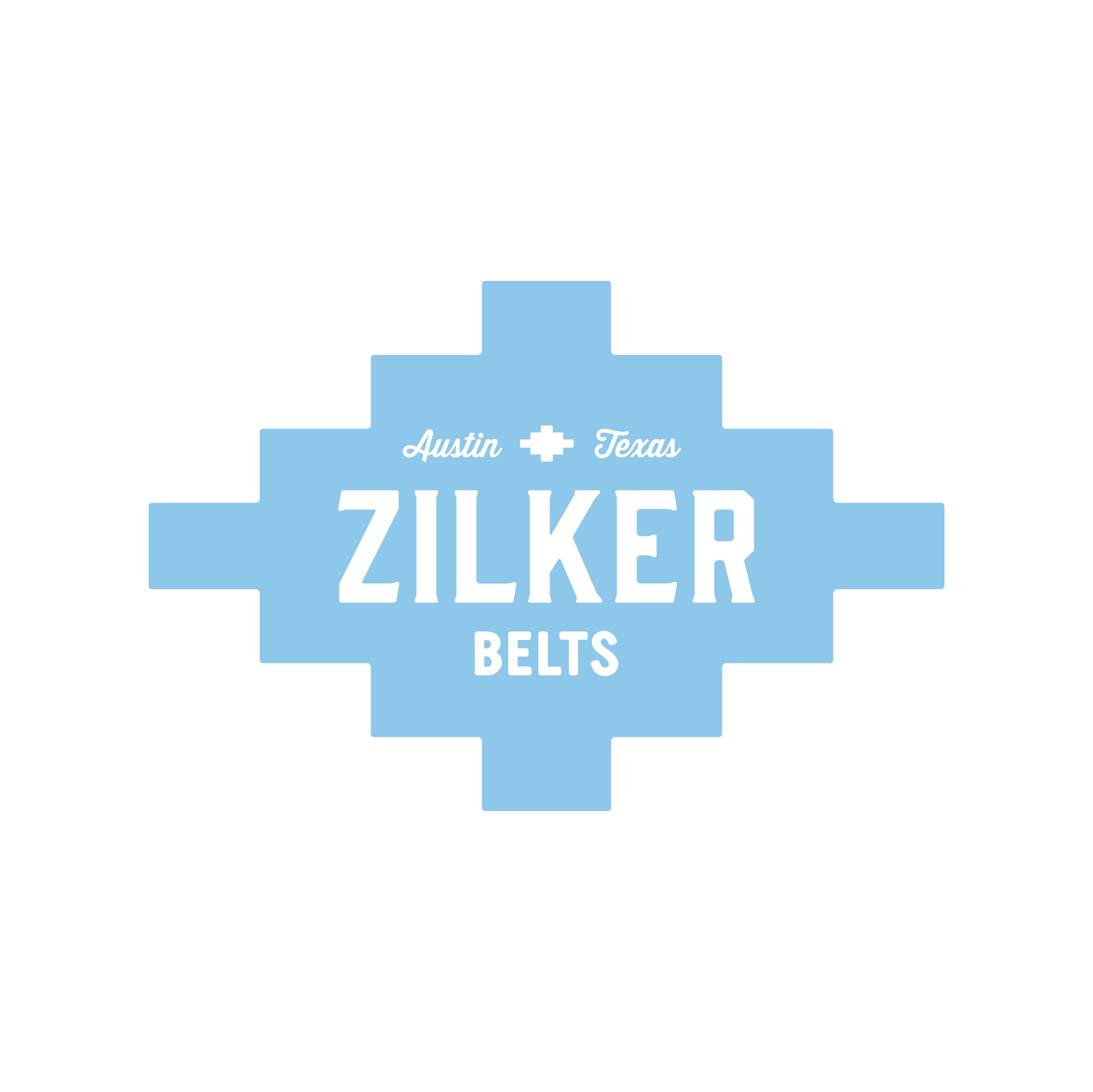 Zilker_Belts.png