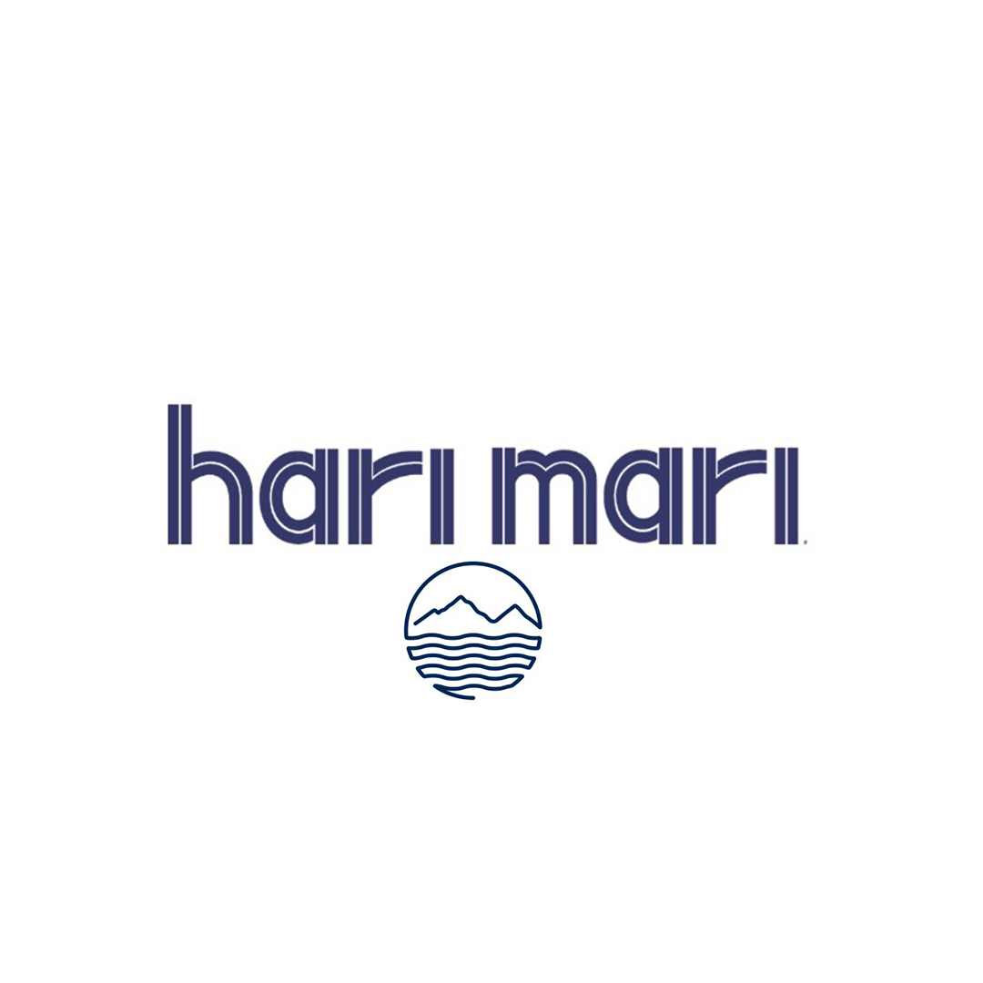 hari mari.png