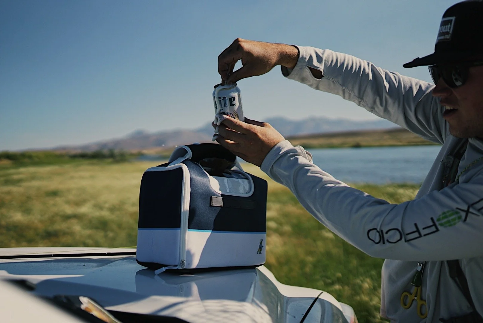 2CDE0B94-14F4-4ACB-835D-1B3286BE383F-49296BC9-7BF7-419F-A642-5CEFC6A4A941 2.JPG