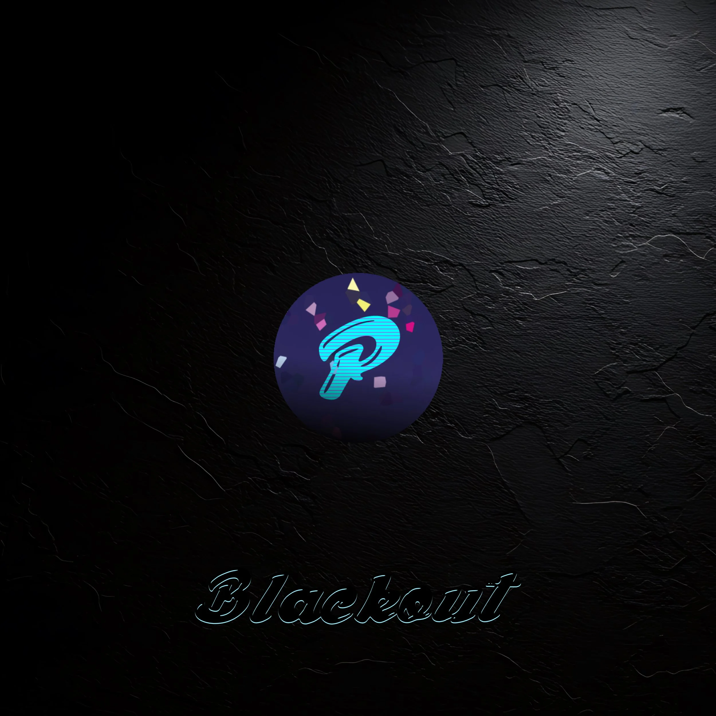blackout coverart.jpg