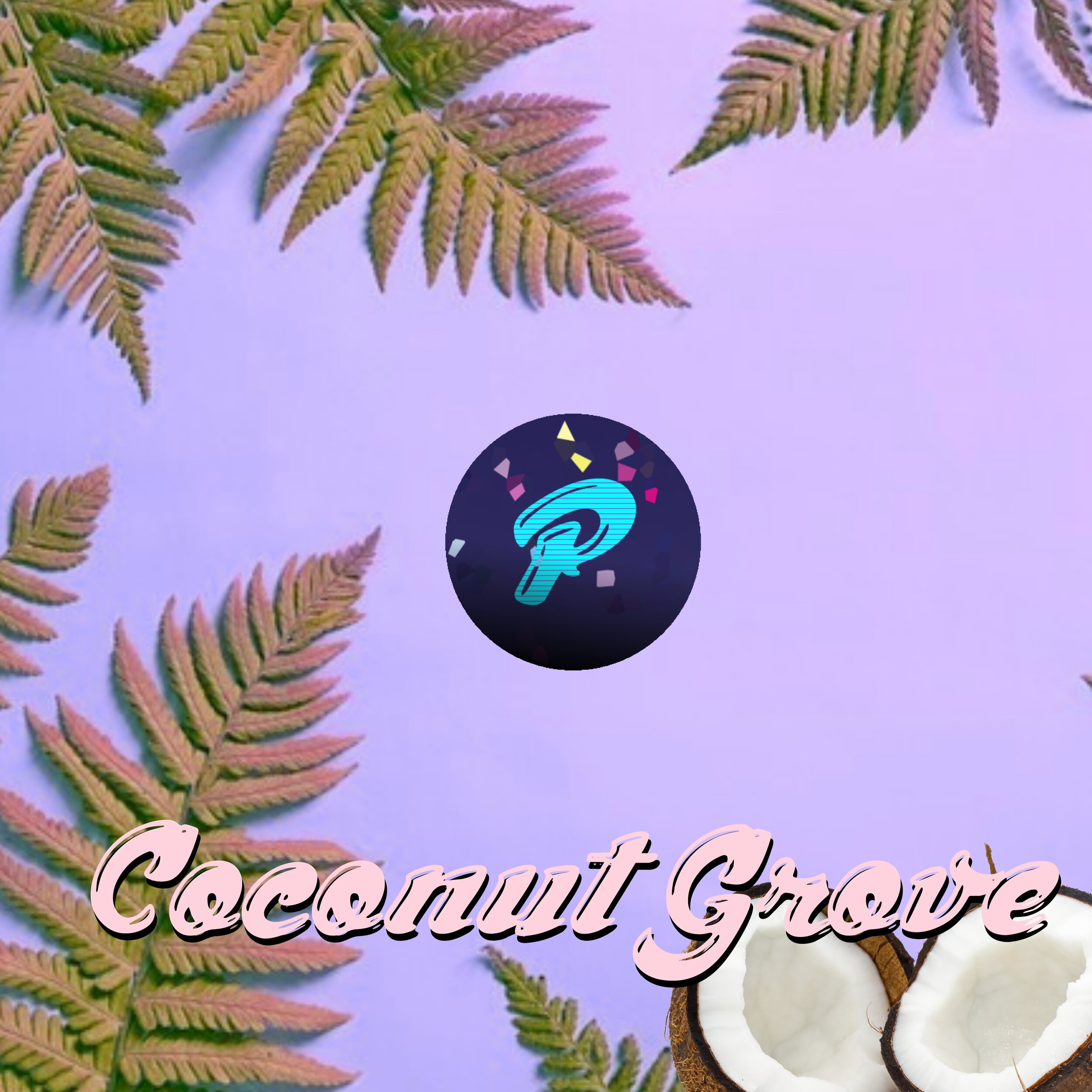 Coconut grove coverart.jpg