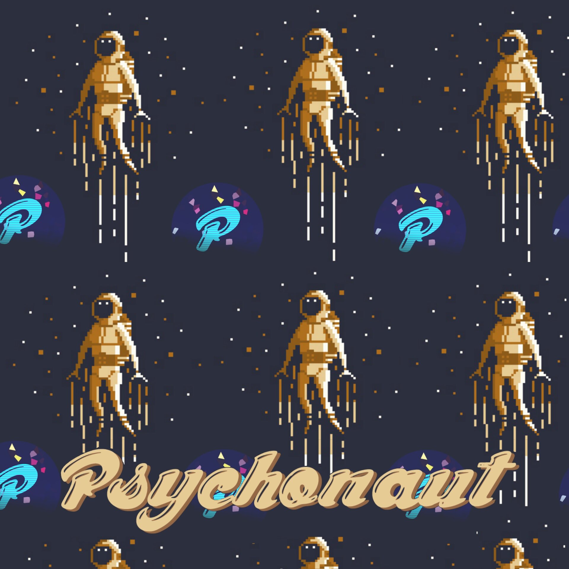 Psychonaut Coverart.jpg