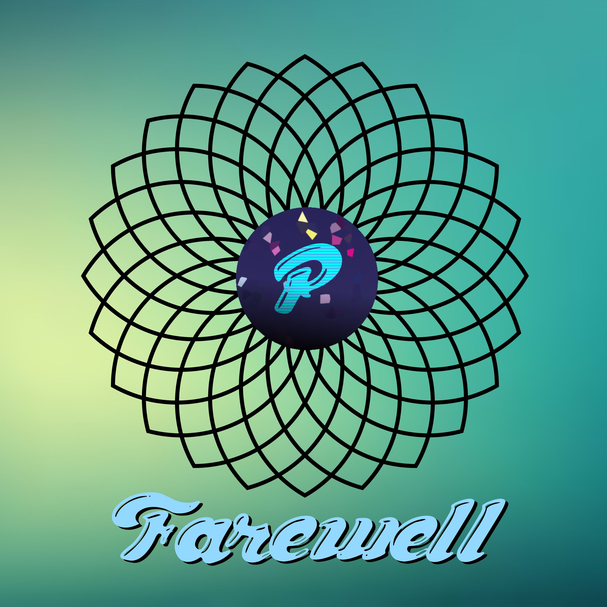 farewell coverart.jpg