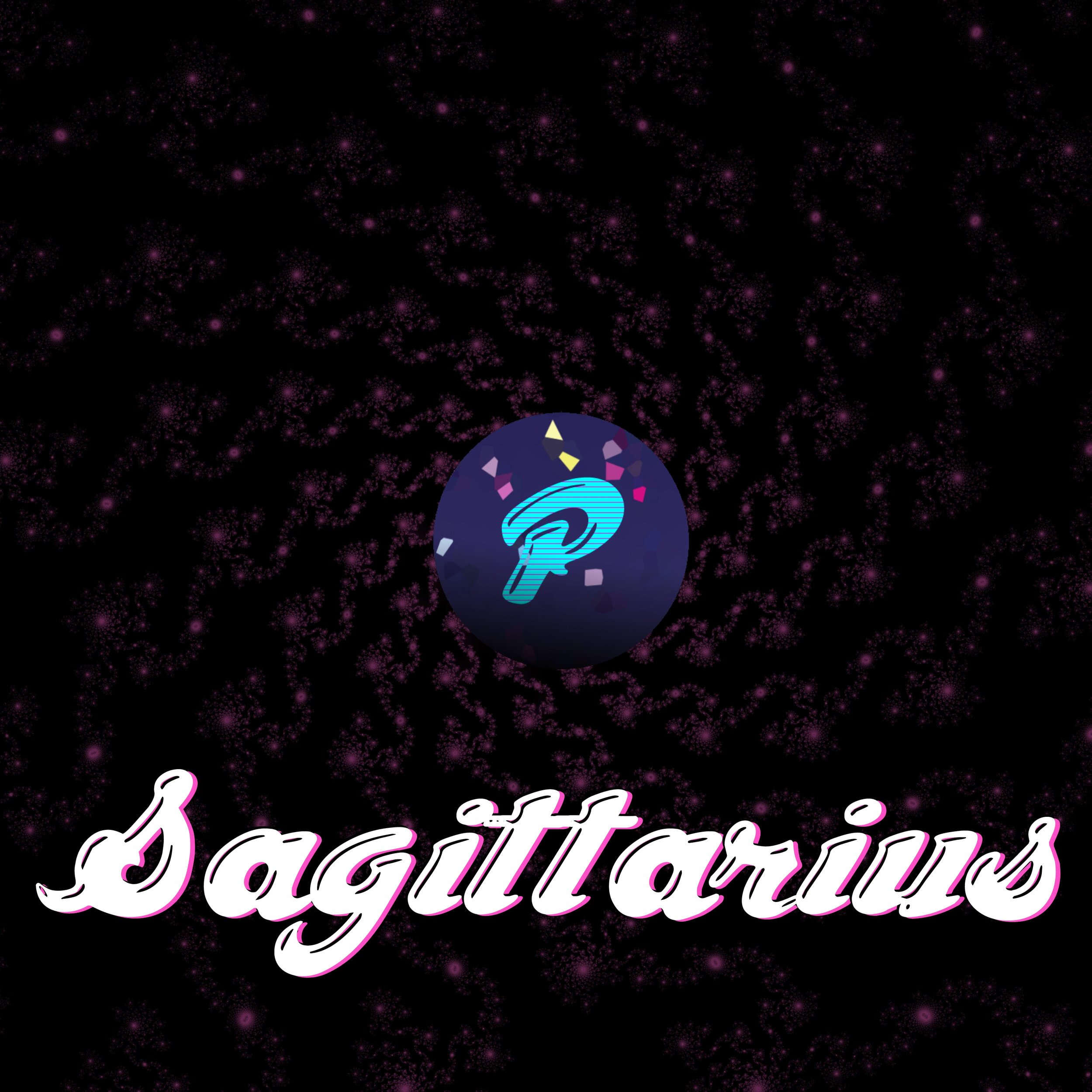sagittarius coverart.jpg