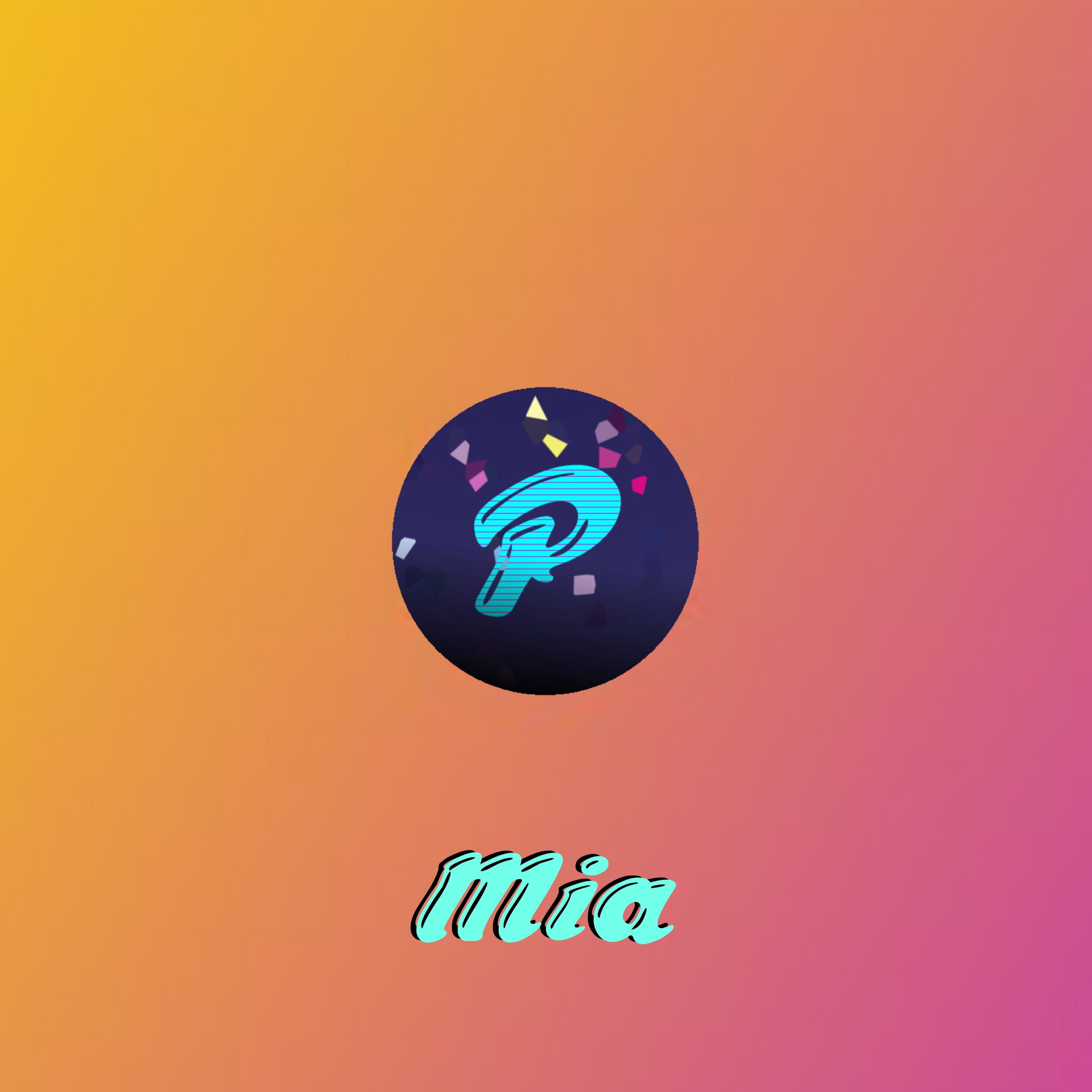 Mia coverart.jpg