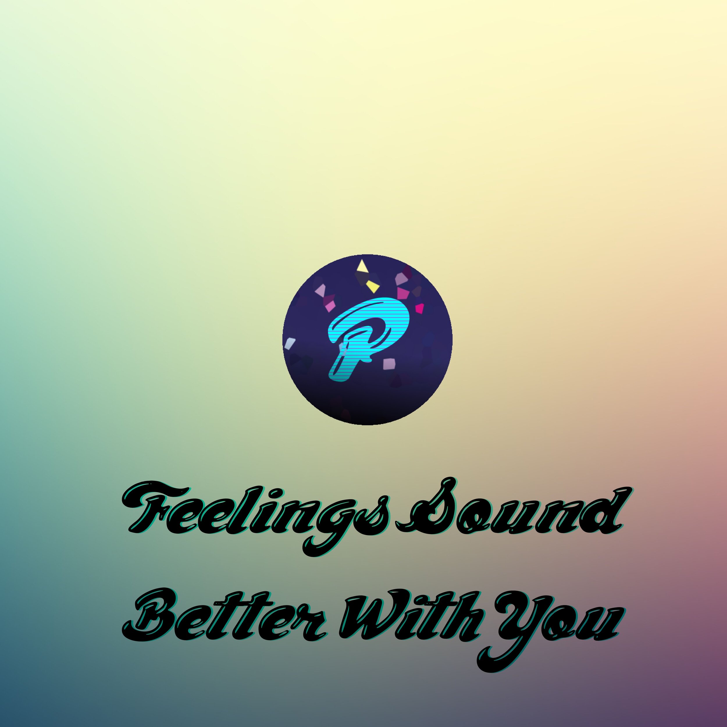 feelings sound better with you coverart.jpg