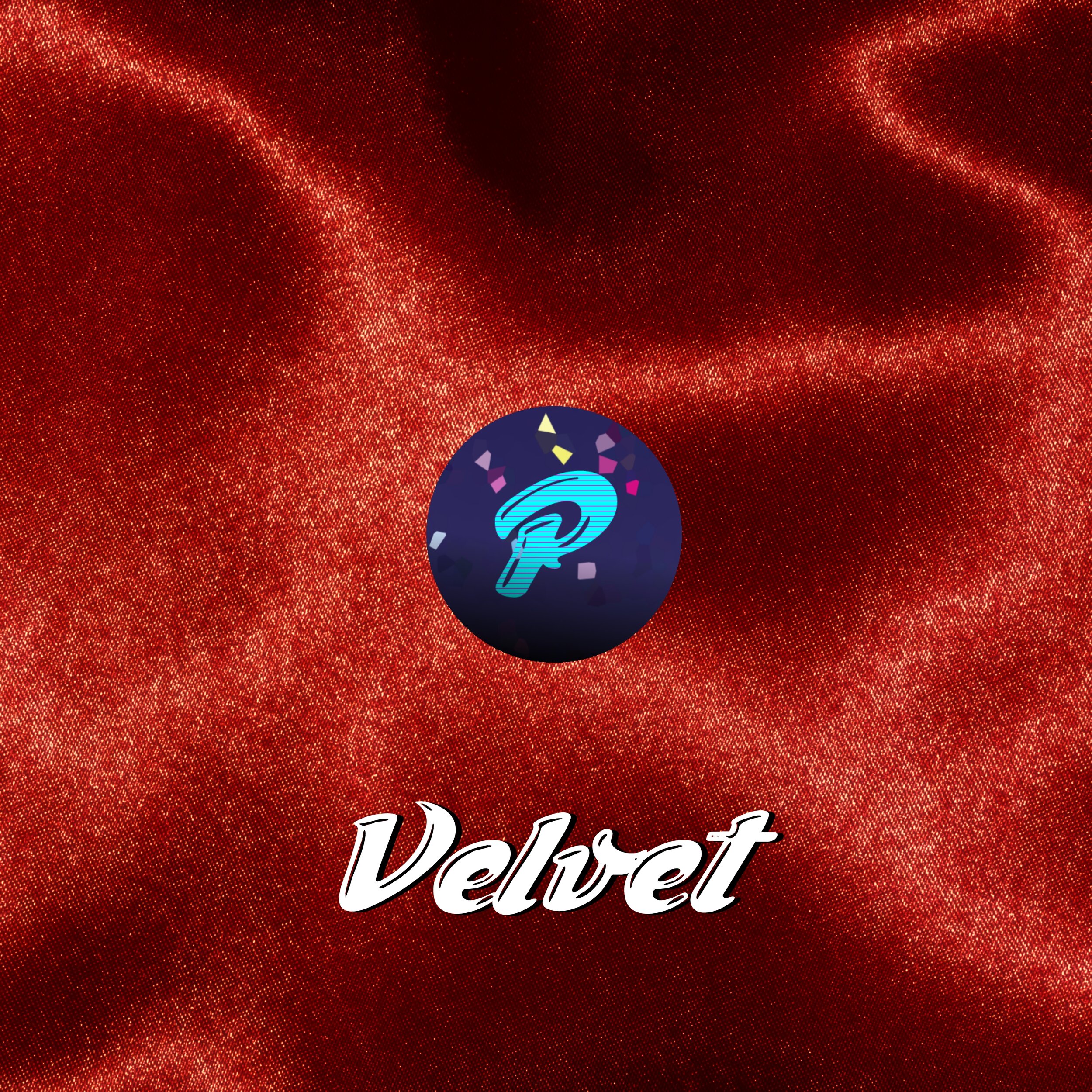 velvet coverart.jpg