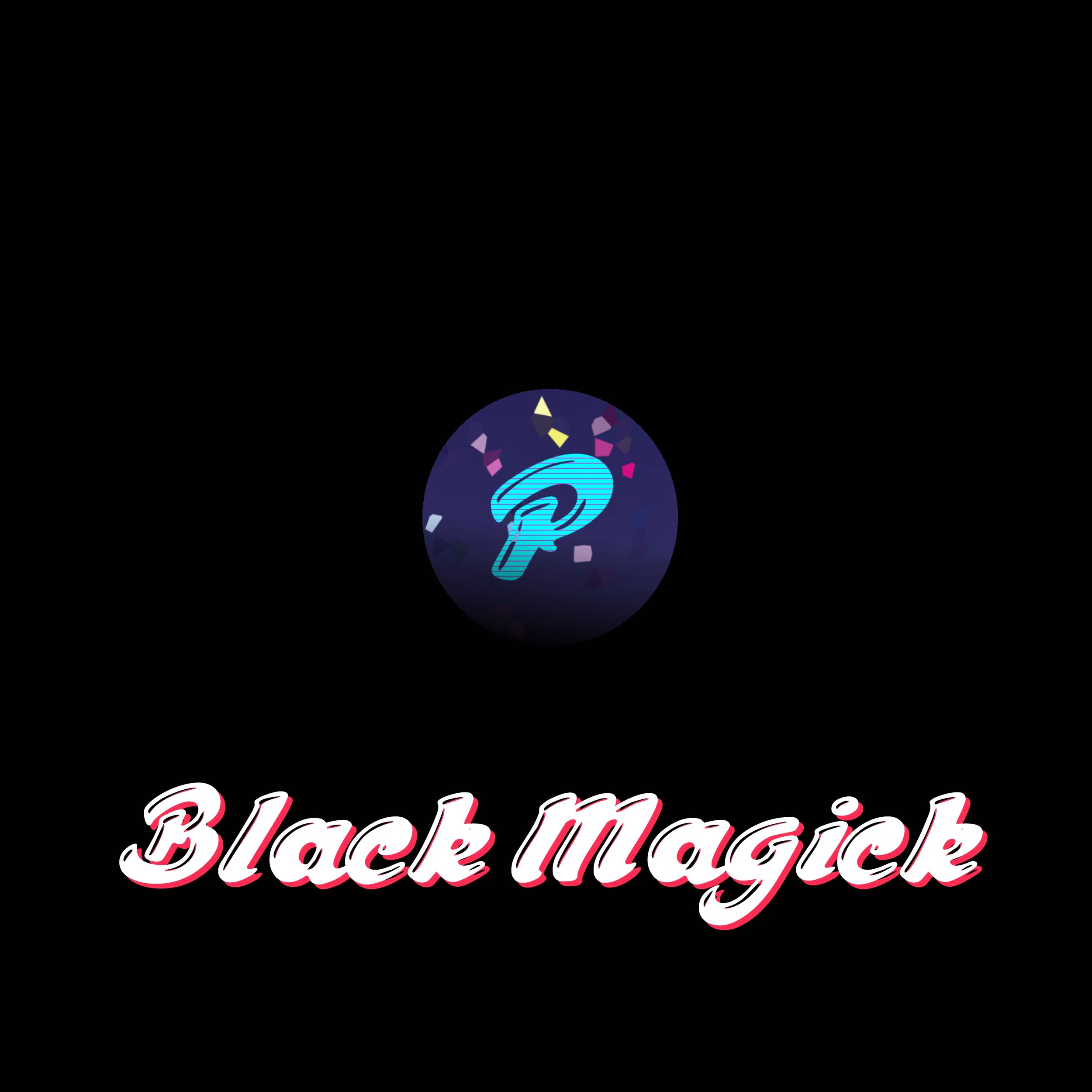 black magick coverart.jpg