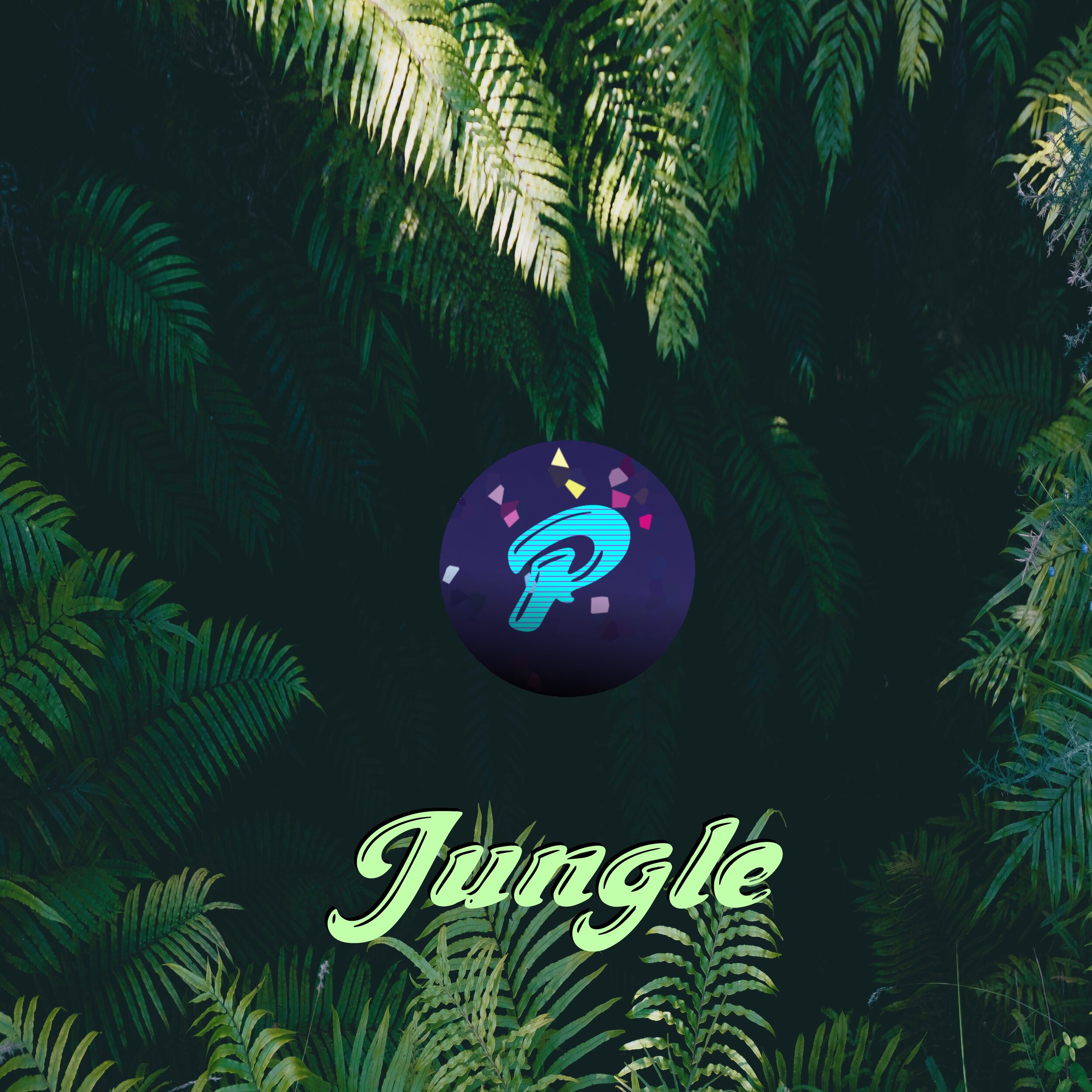 jungle coverart.jpg