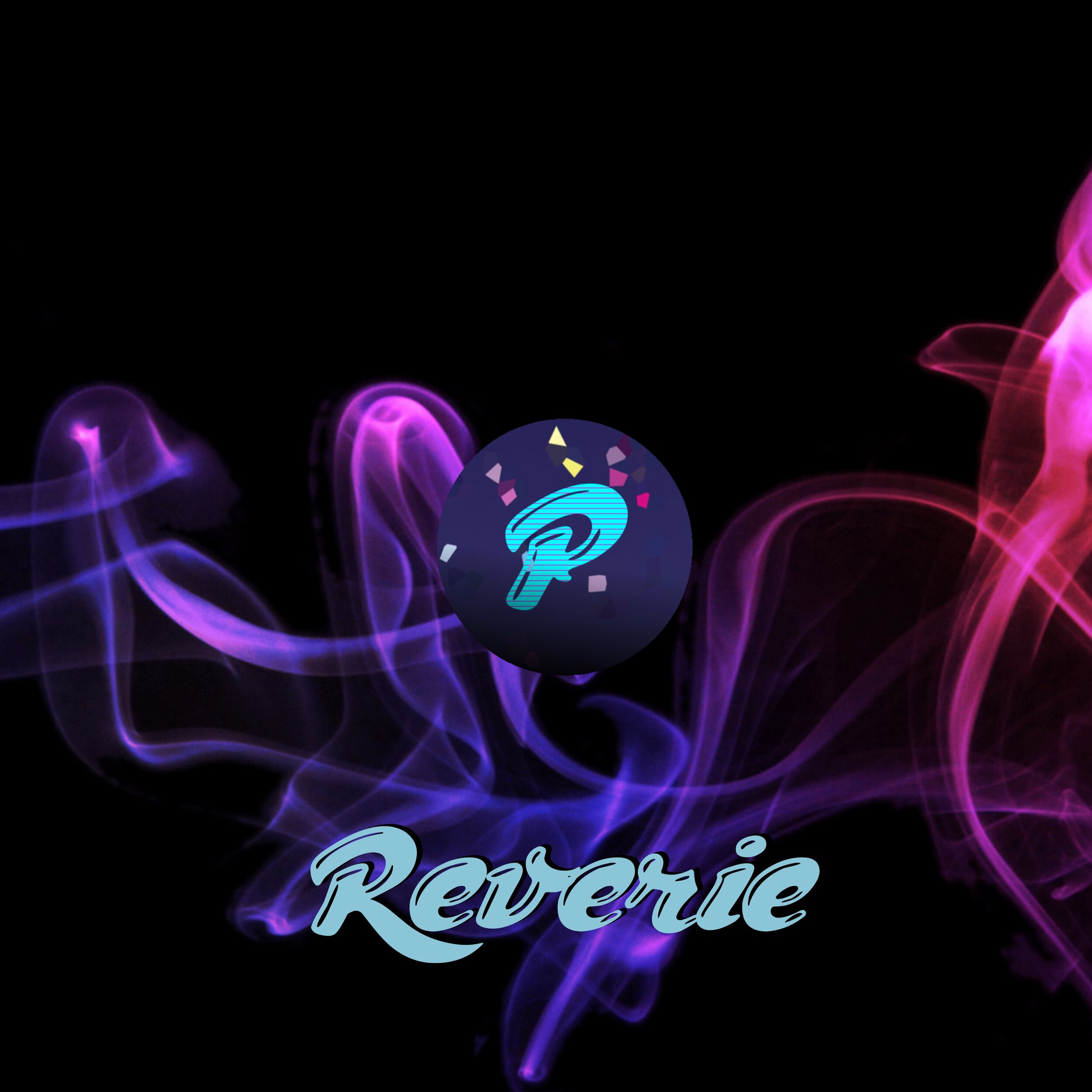 reverie coverart.jpg