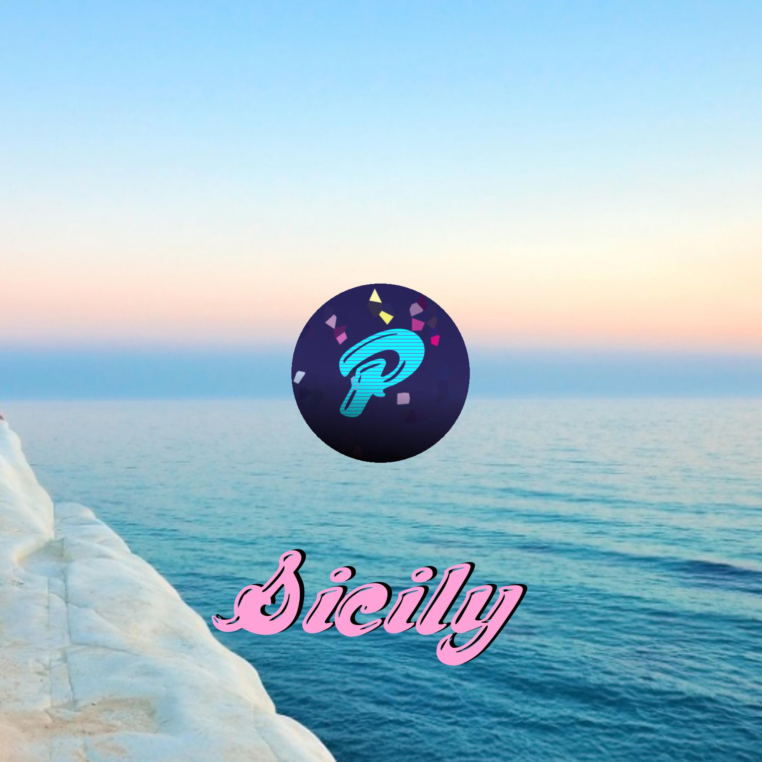 Sicily coverart.jpeg