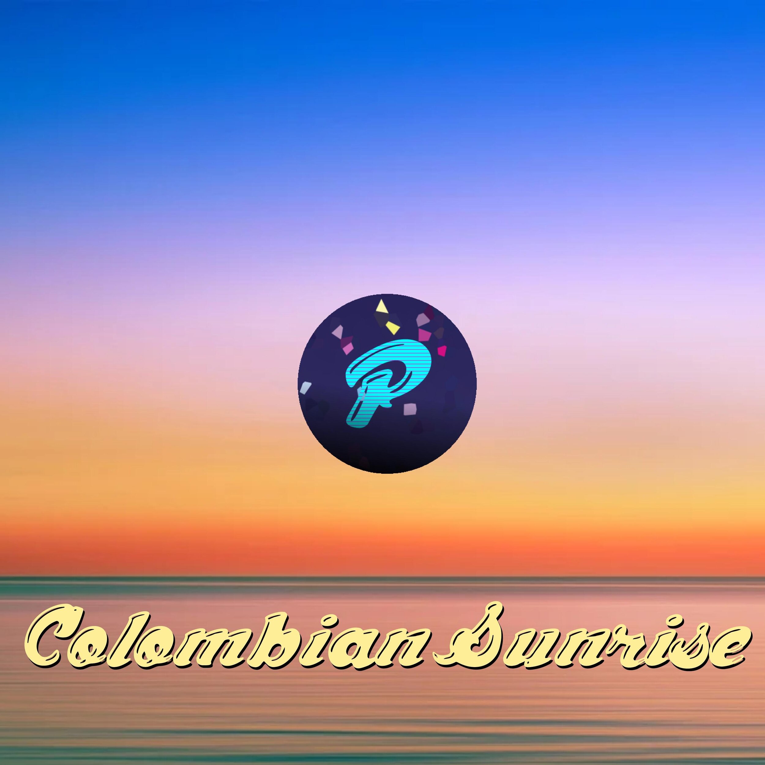 colombian sunrise coverart.jpeg