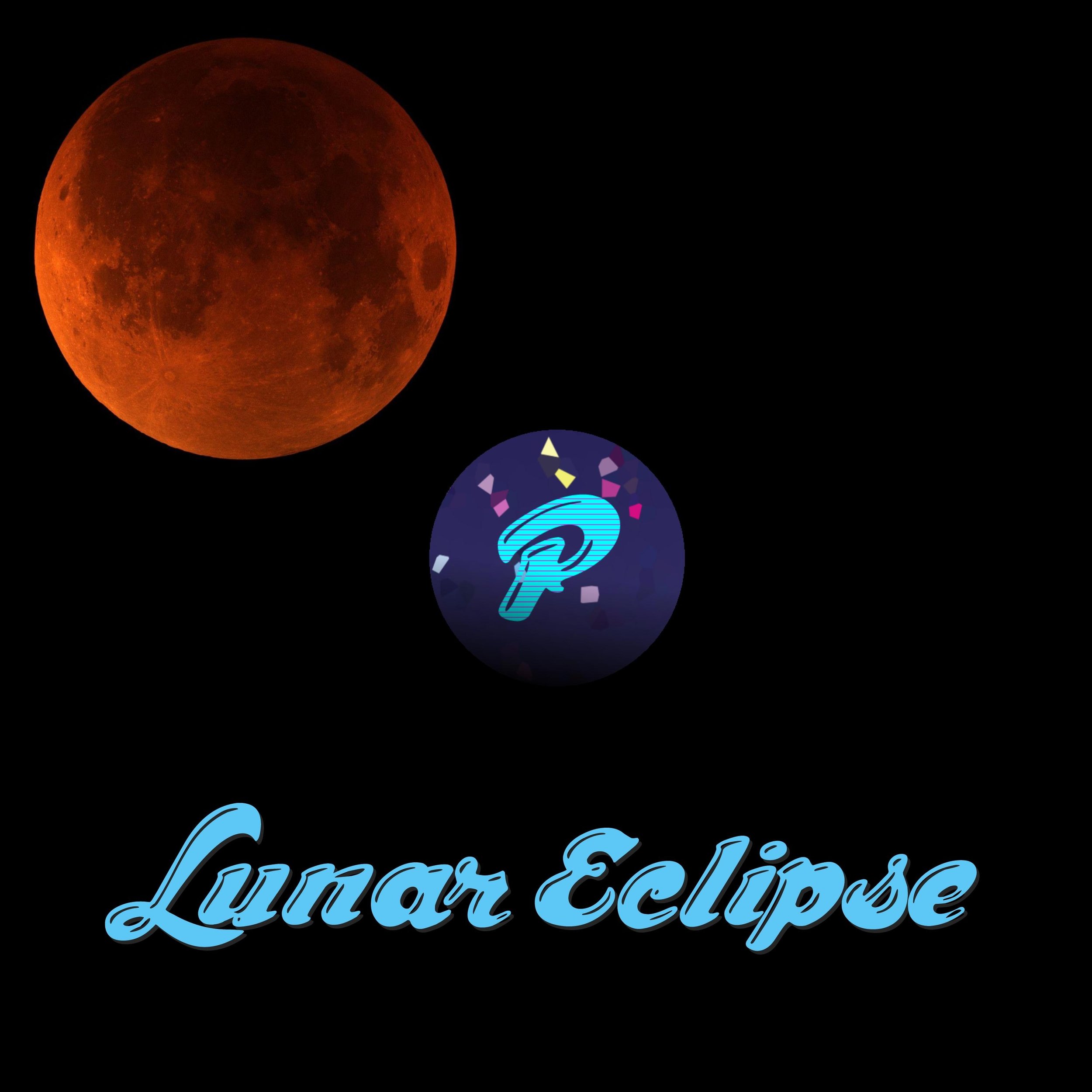 lunar eclipse coverart.jpeg