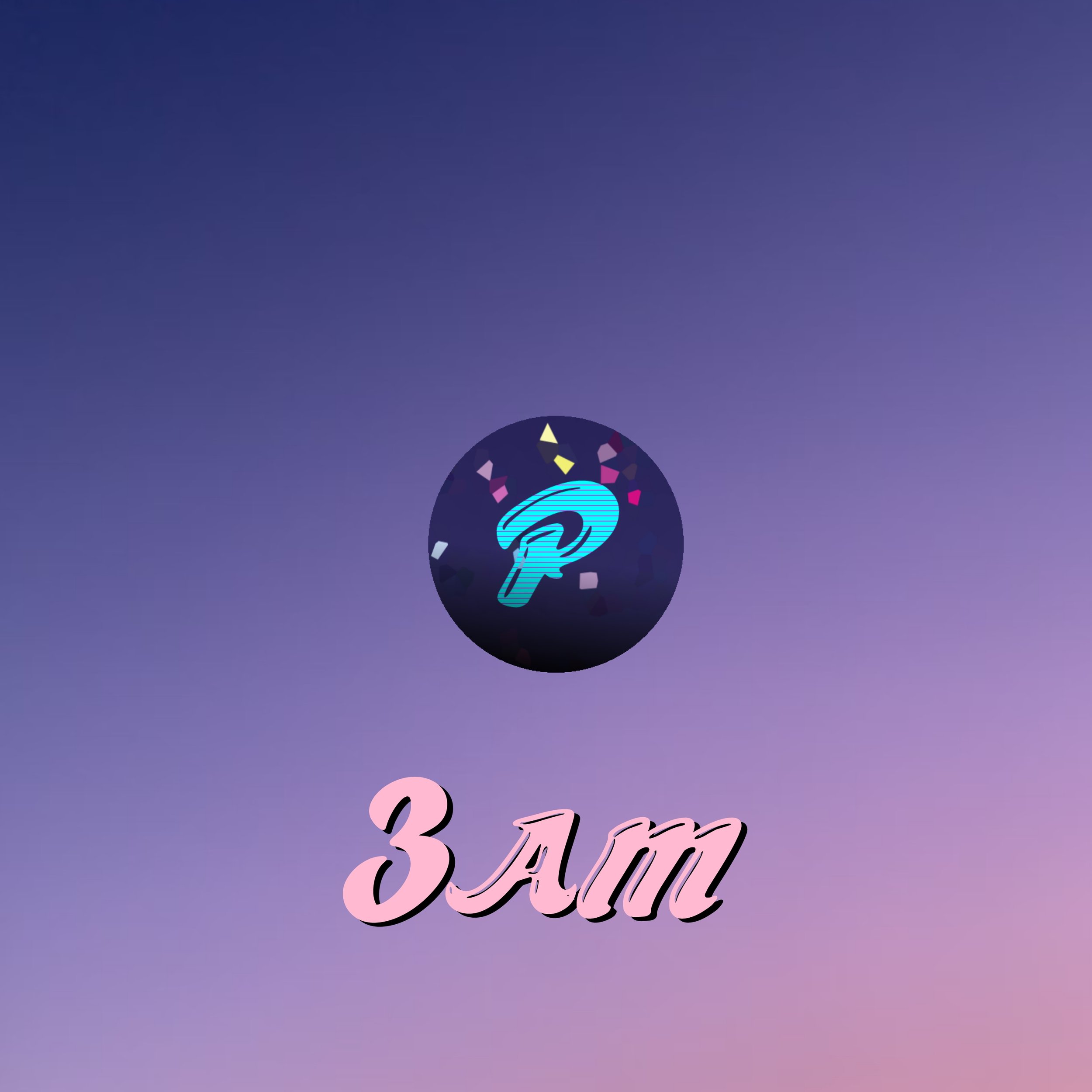 3am coverart.jpg