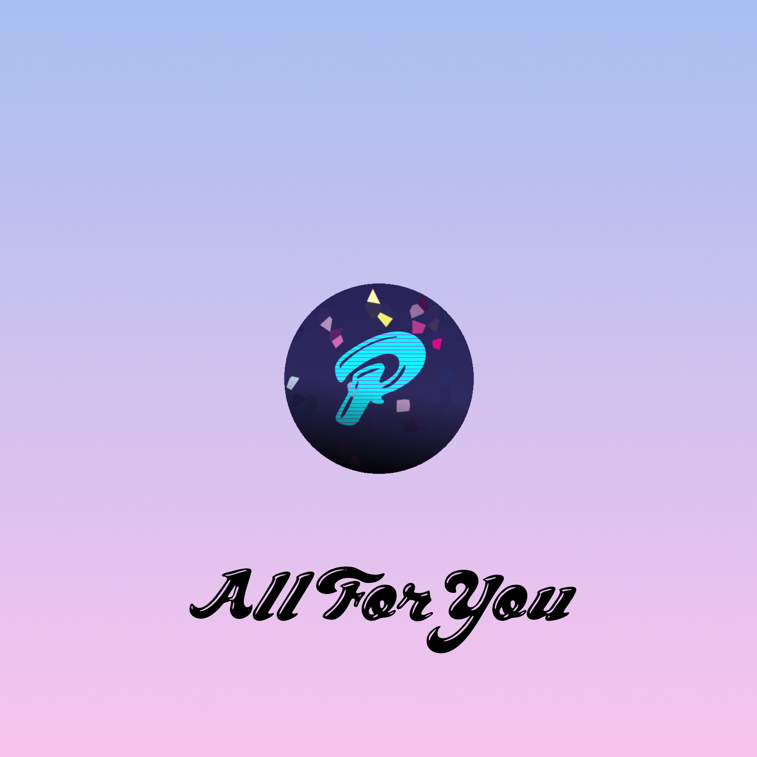 All For You coverart.jpg