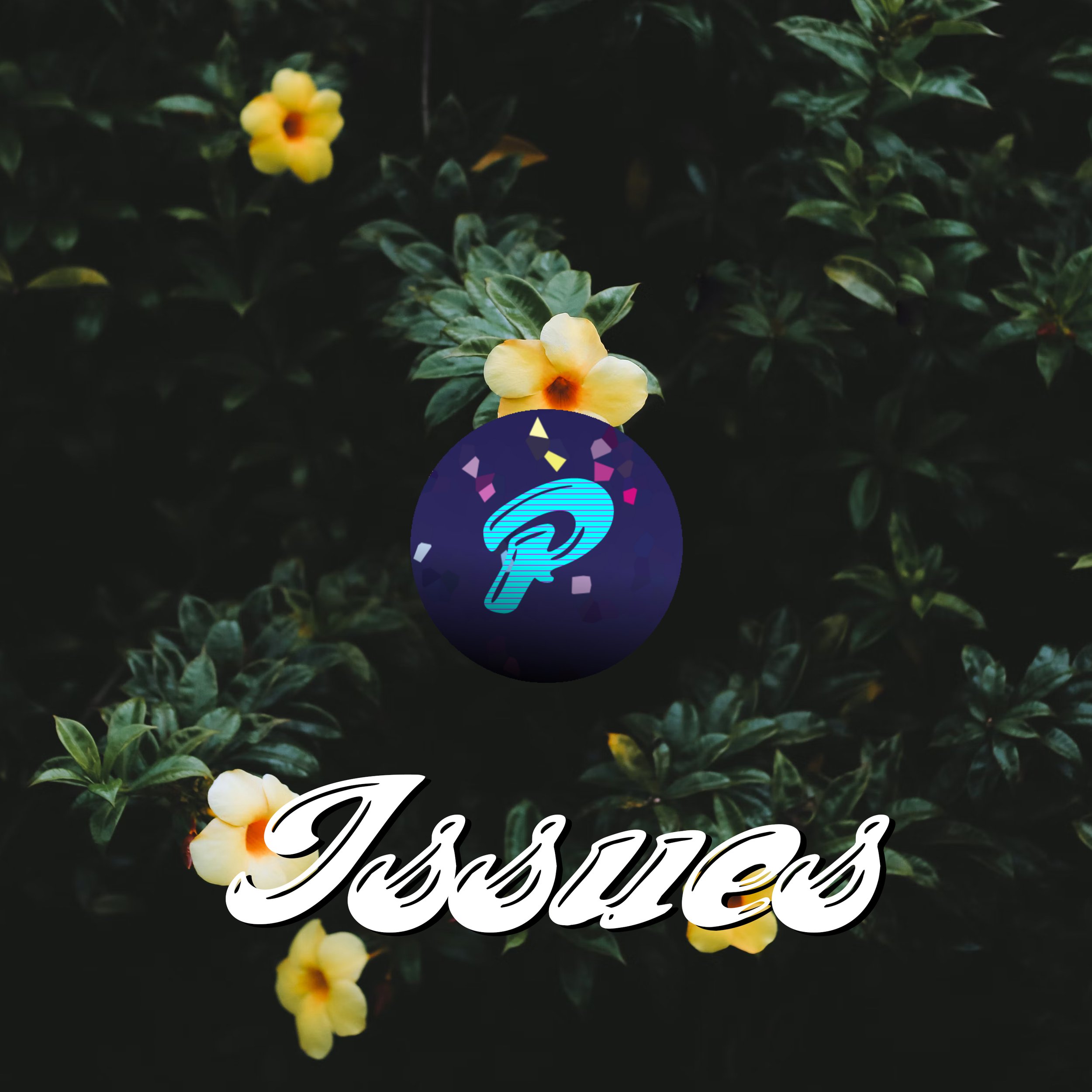 Issues coverart.jpg
