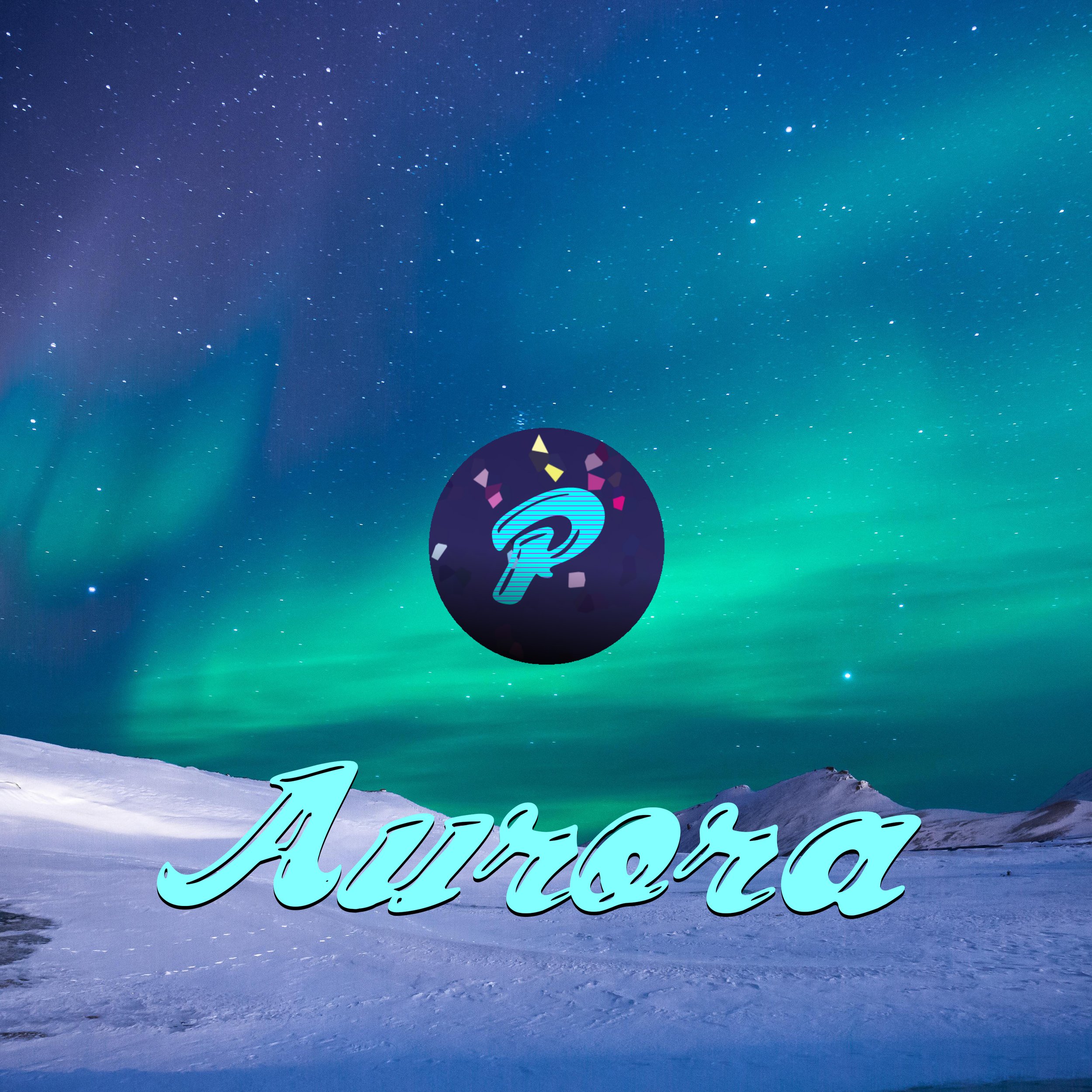 Aurora coverart.jpg