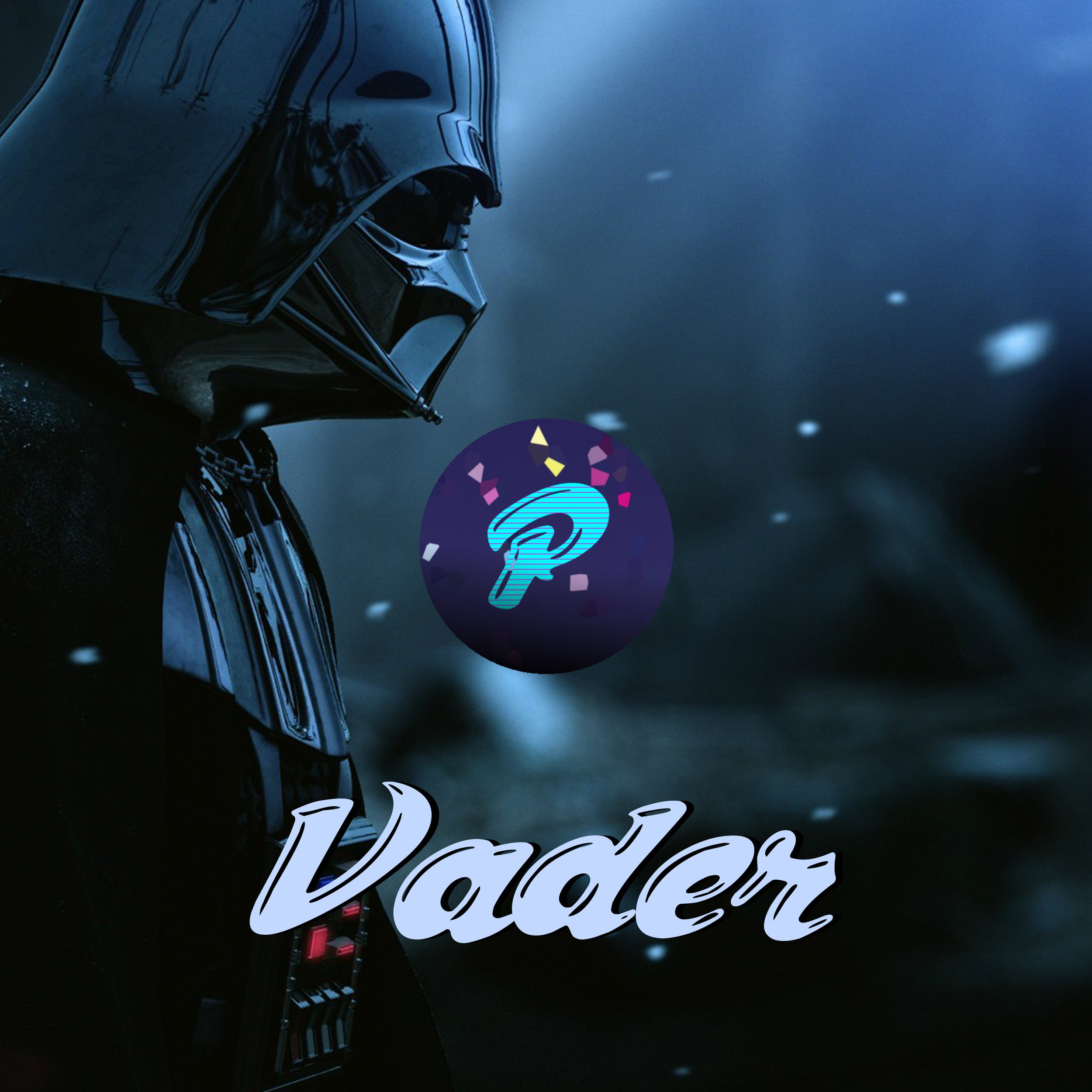Vader coverart.jpg