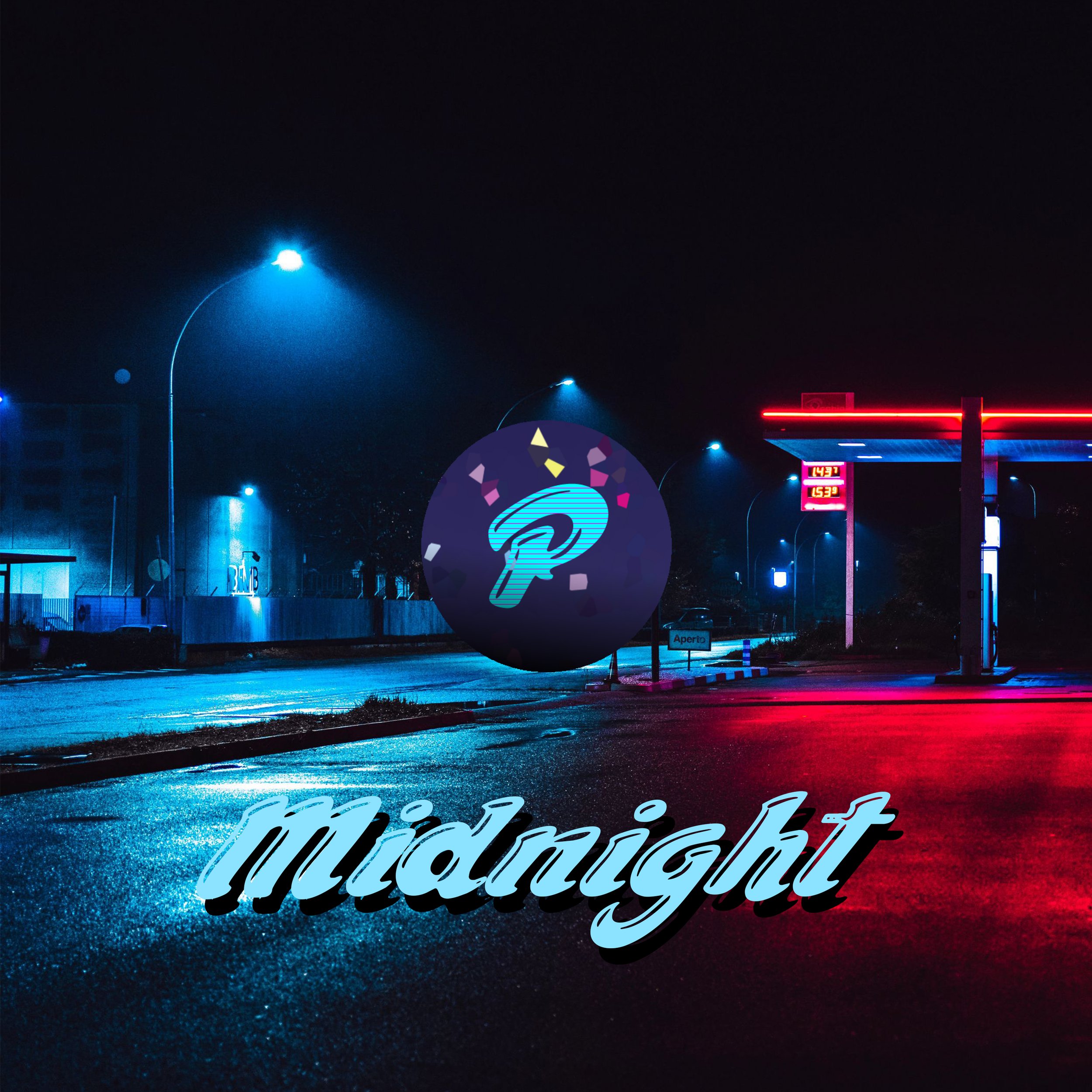 Midnight coverart.jpg