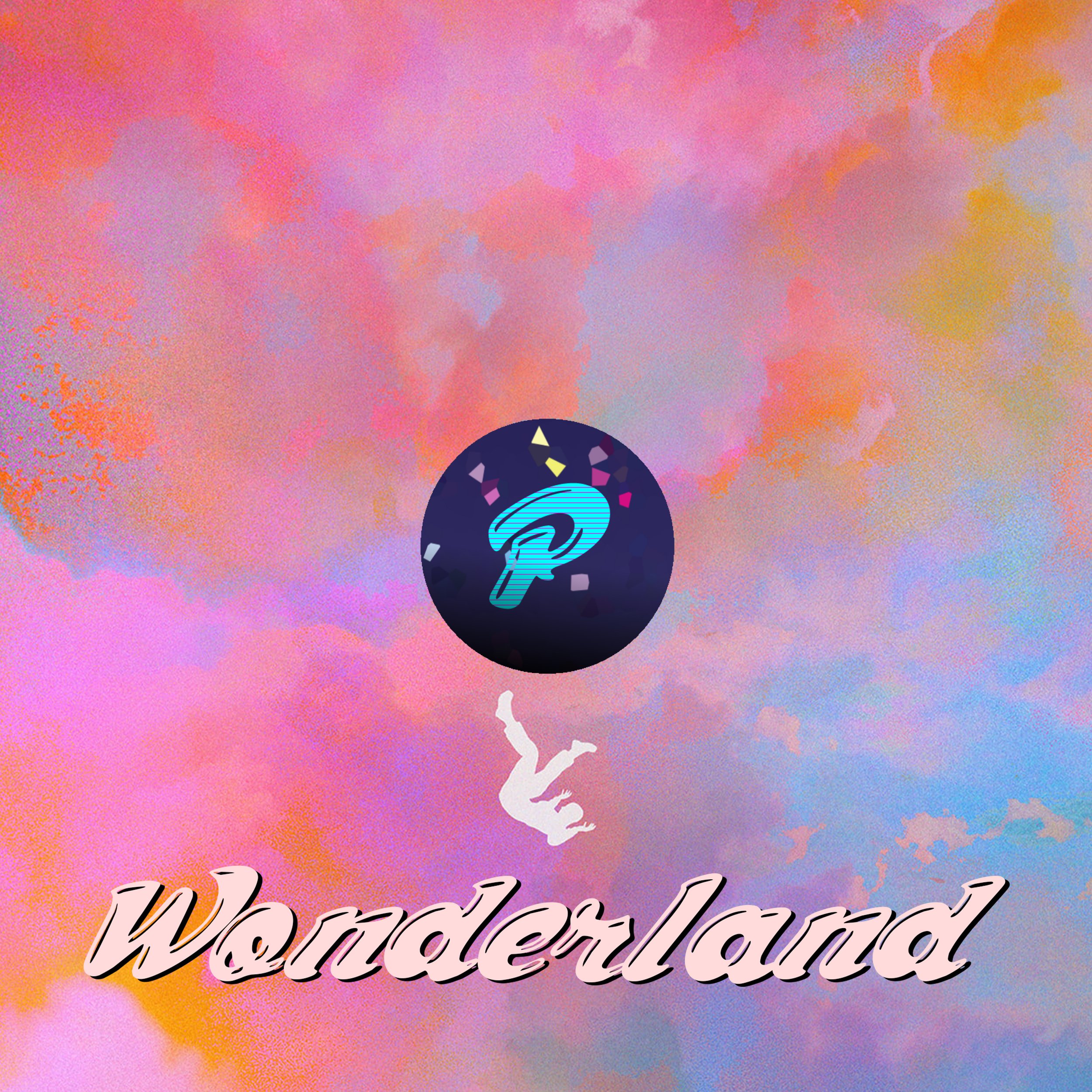 wonderland coverart.jpg
