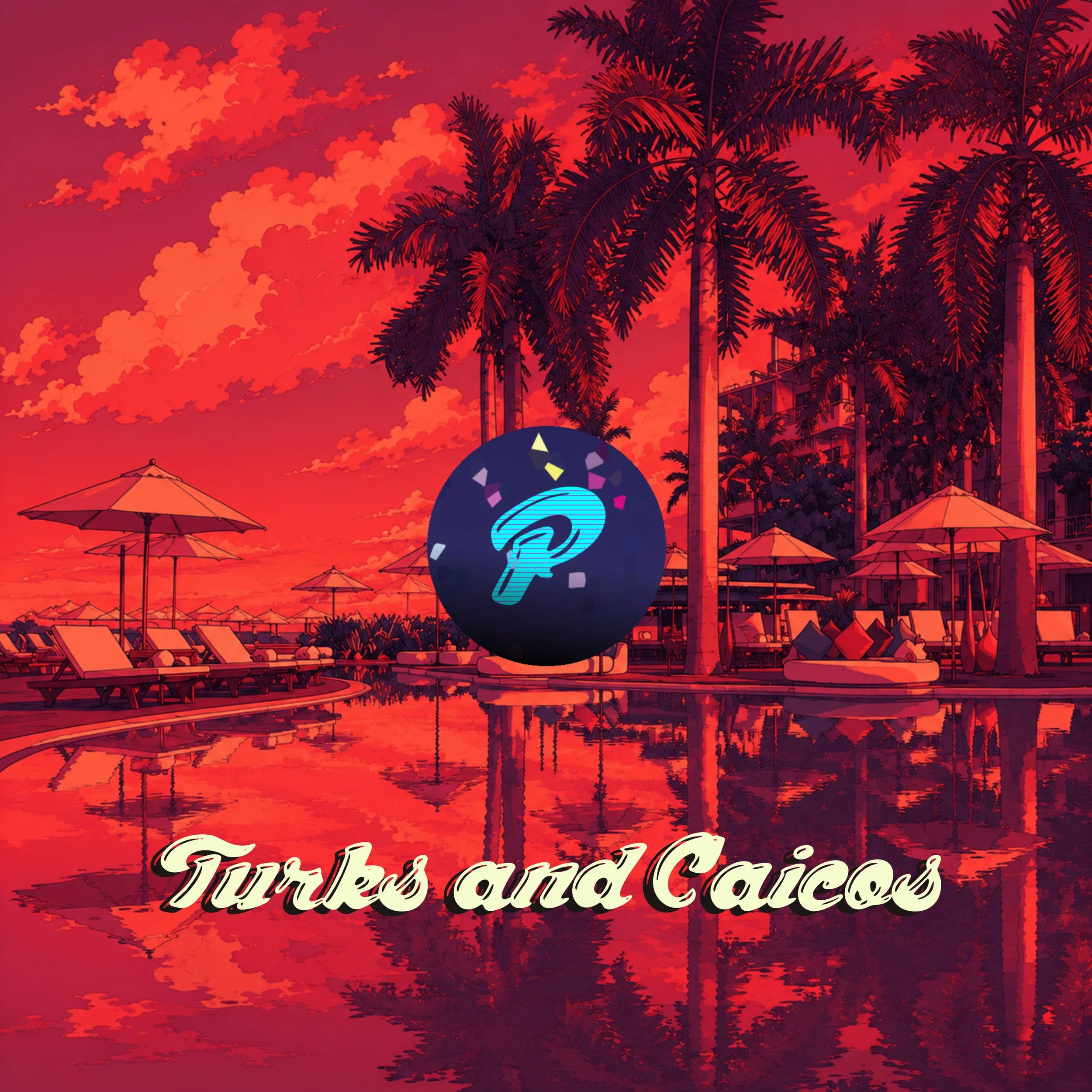 Turks and Caicos Coverart.jpg