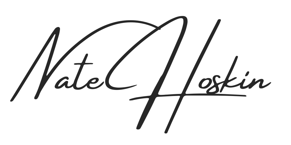 Hoskin Capital — Home