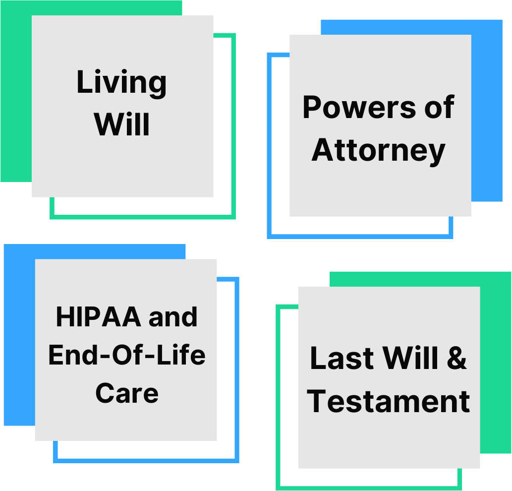 Hoskin Capital — Home