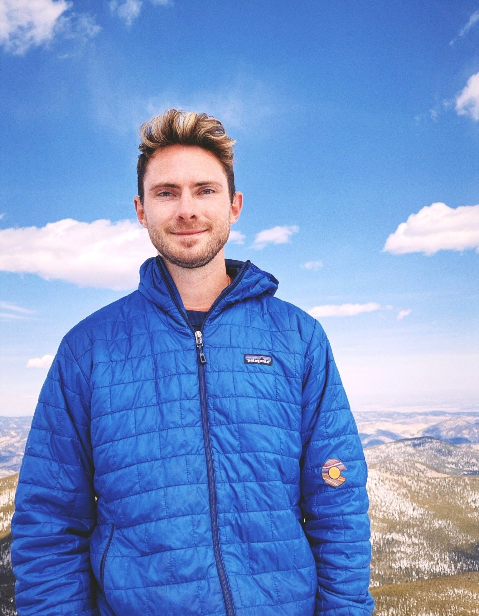 Hoskin Capital — Home