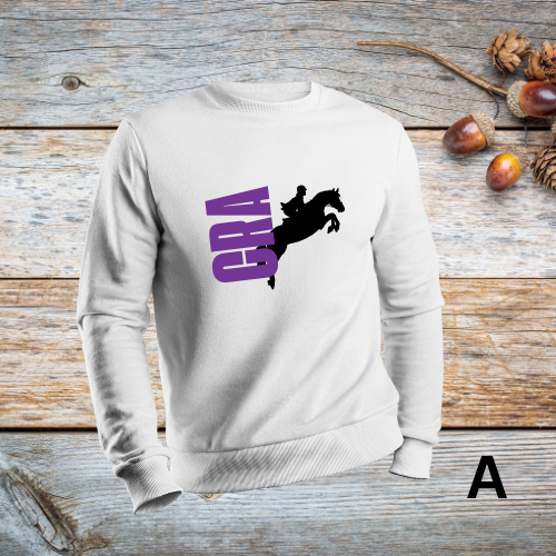 Celestial Shirts (13).png
