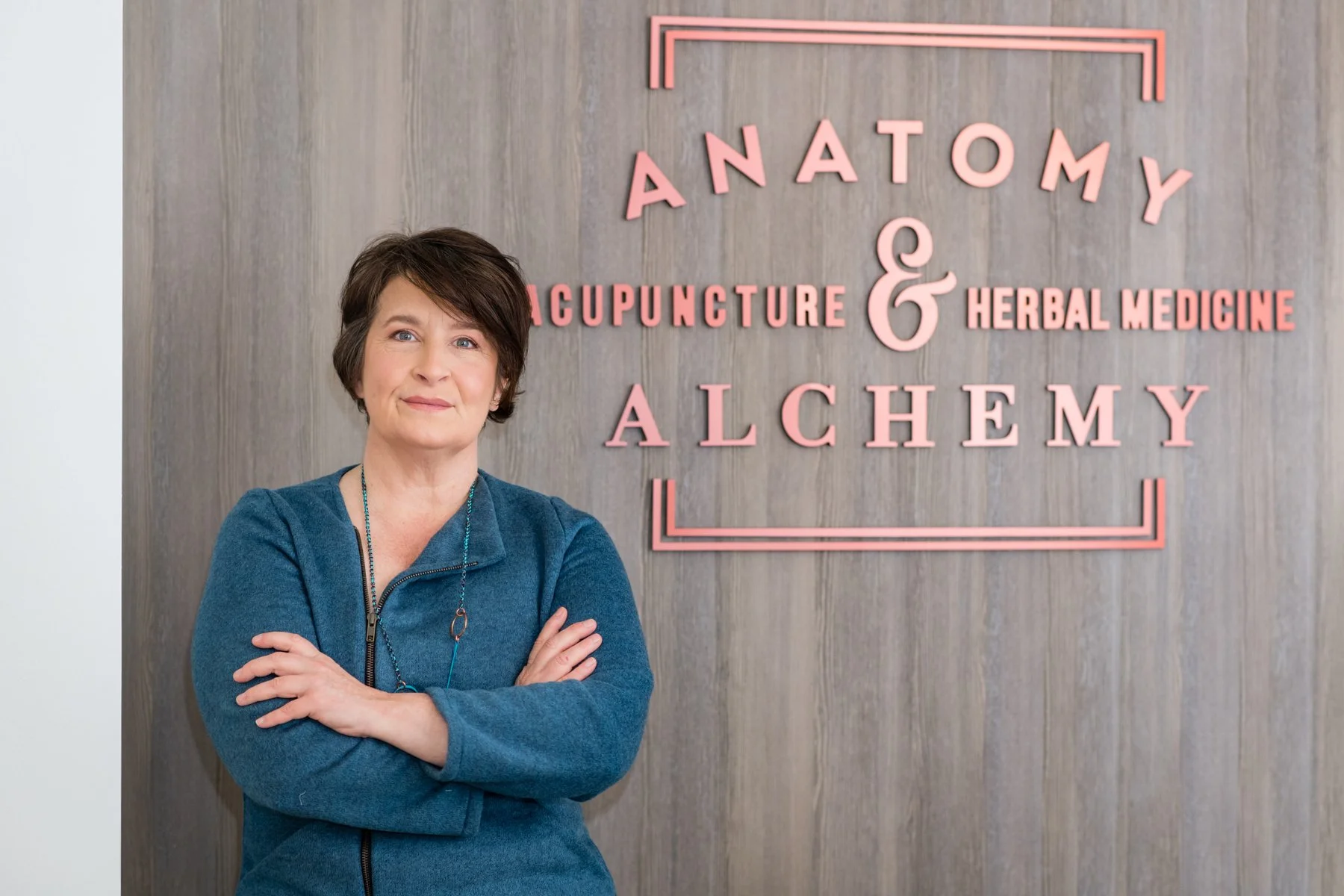 About — Anatomy & Alchemy Acupuncture and Herbal Medicine