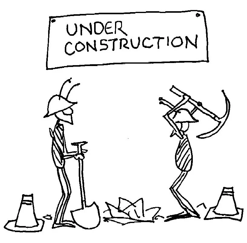 Come back soon! In the meantime, please contact insectsurfers@gmail.com and visit https://insectsurfers.bandcamp.com/