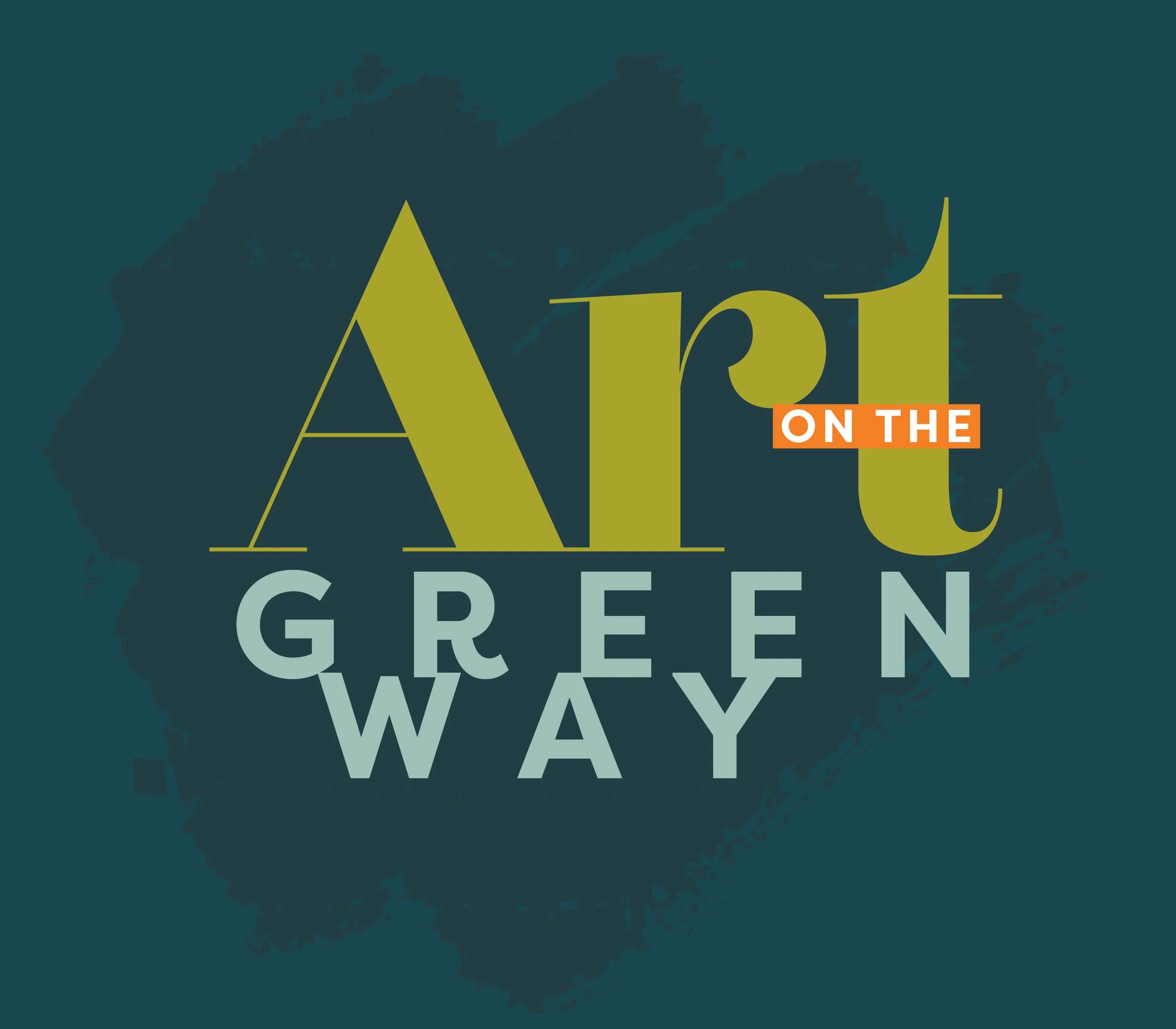 Art on the Greenway: Community Art Picnic