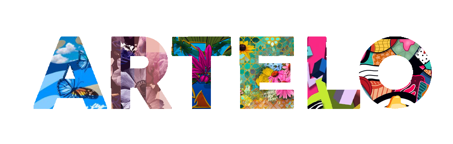 Logo-With-Art.png