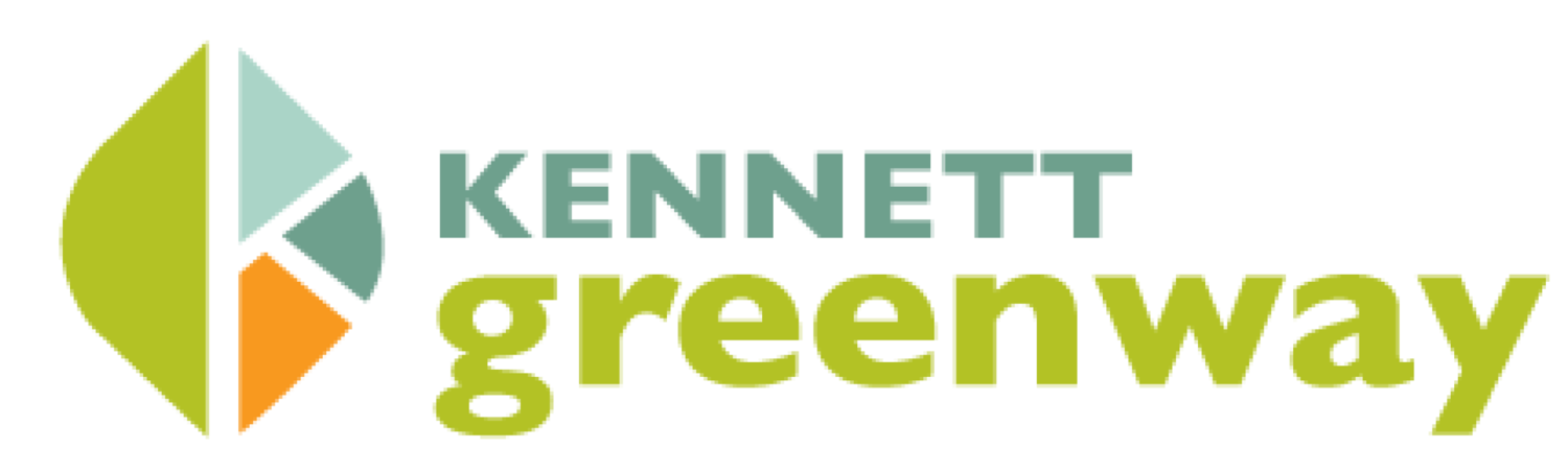 Kennett Greenway