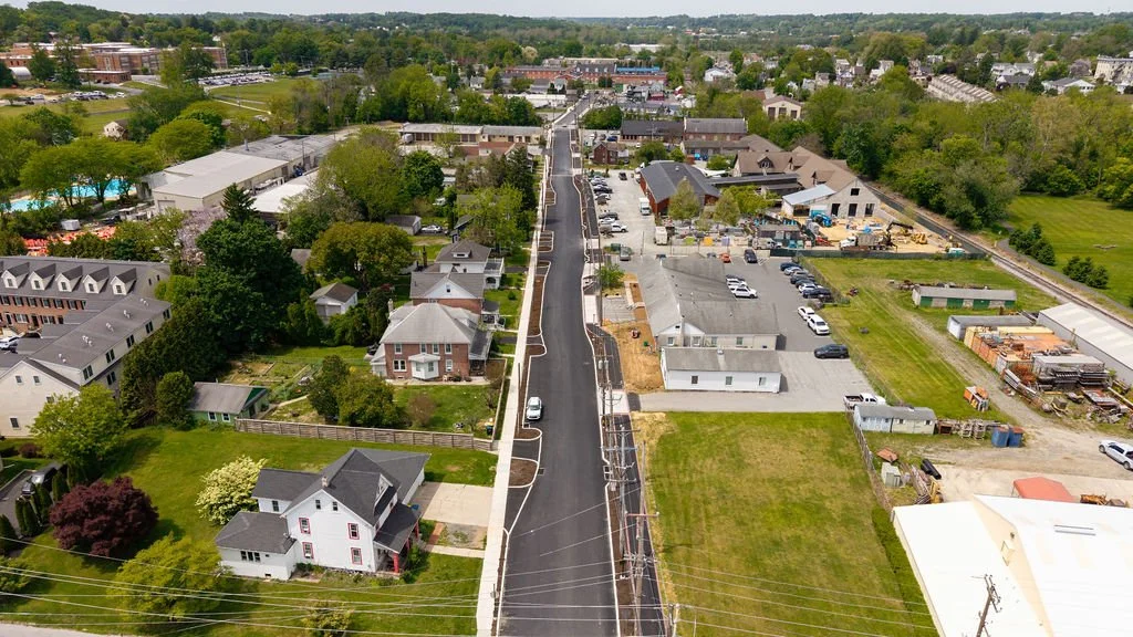 Drone-BirchStreet-6.jpg