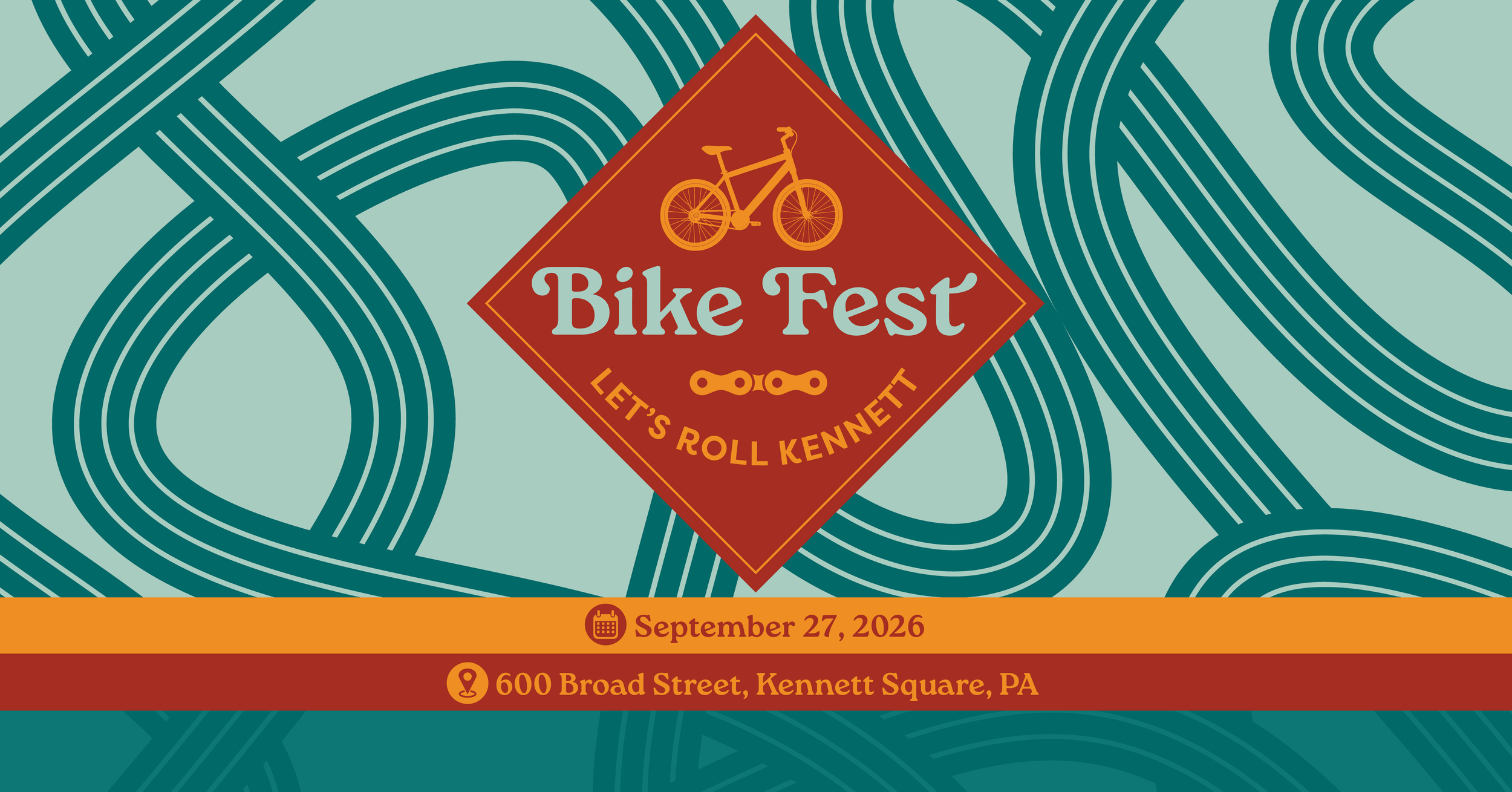 Bike Fest 2026