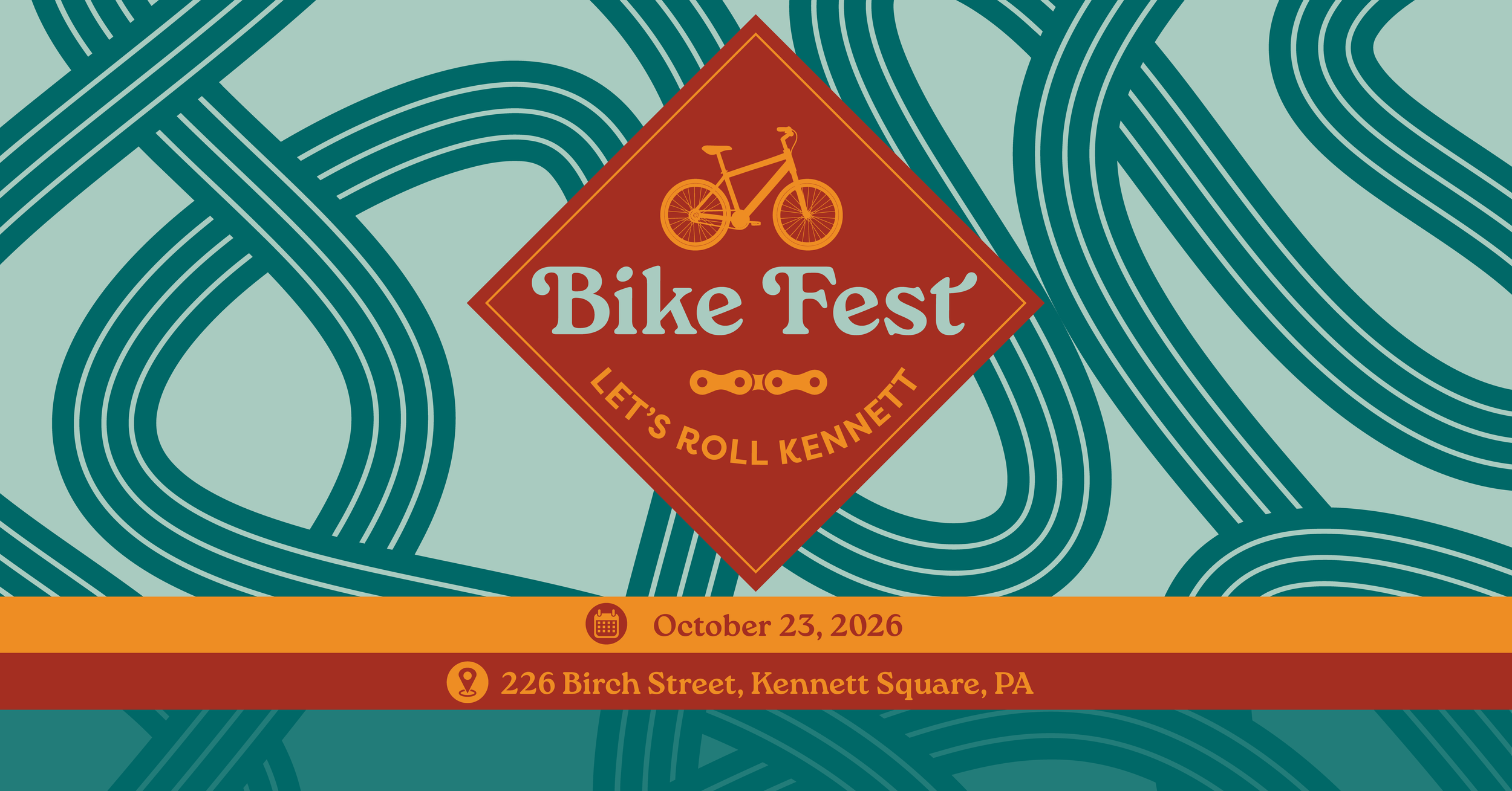 Bike Fest 2026