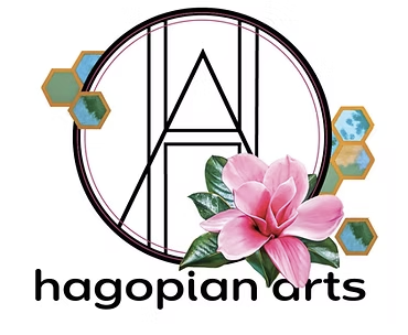 Screenshot 2025-09-06 at 12.45.59 PM.png